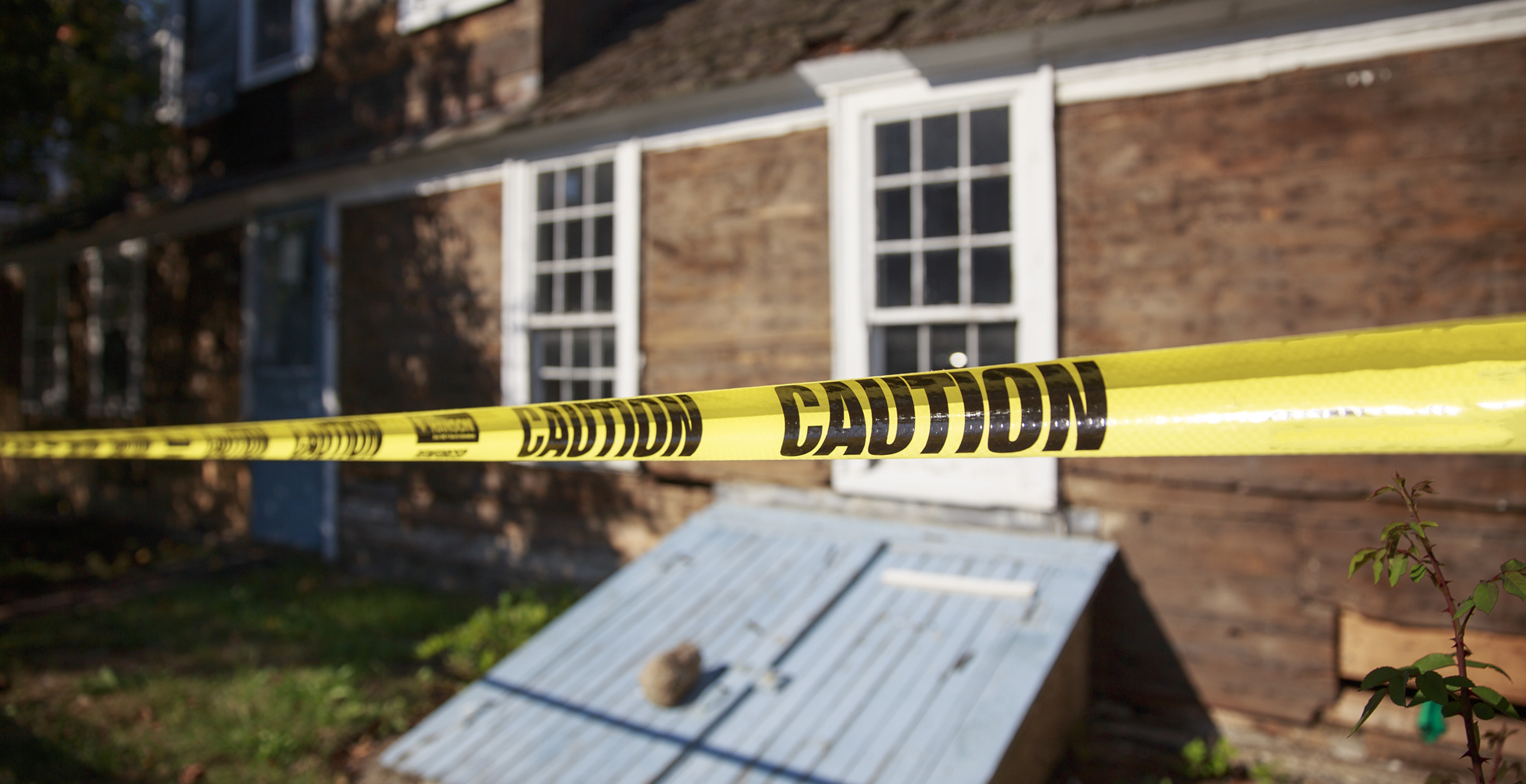 therapist allegedly drowns three month old baby