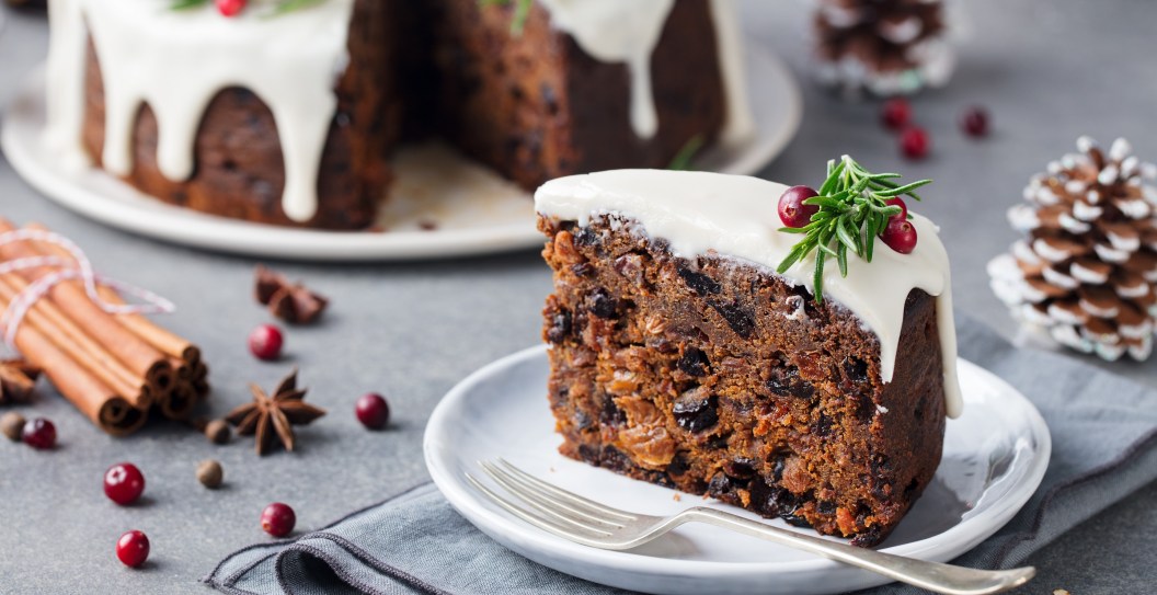 Three Women Die After Eating Christmas Cake In Brazil
