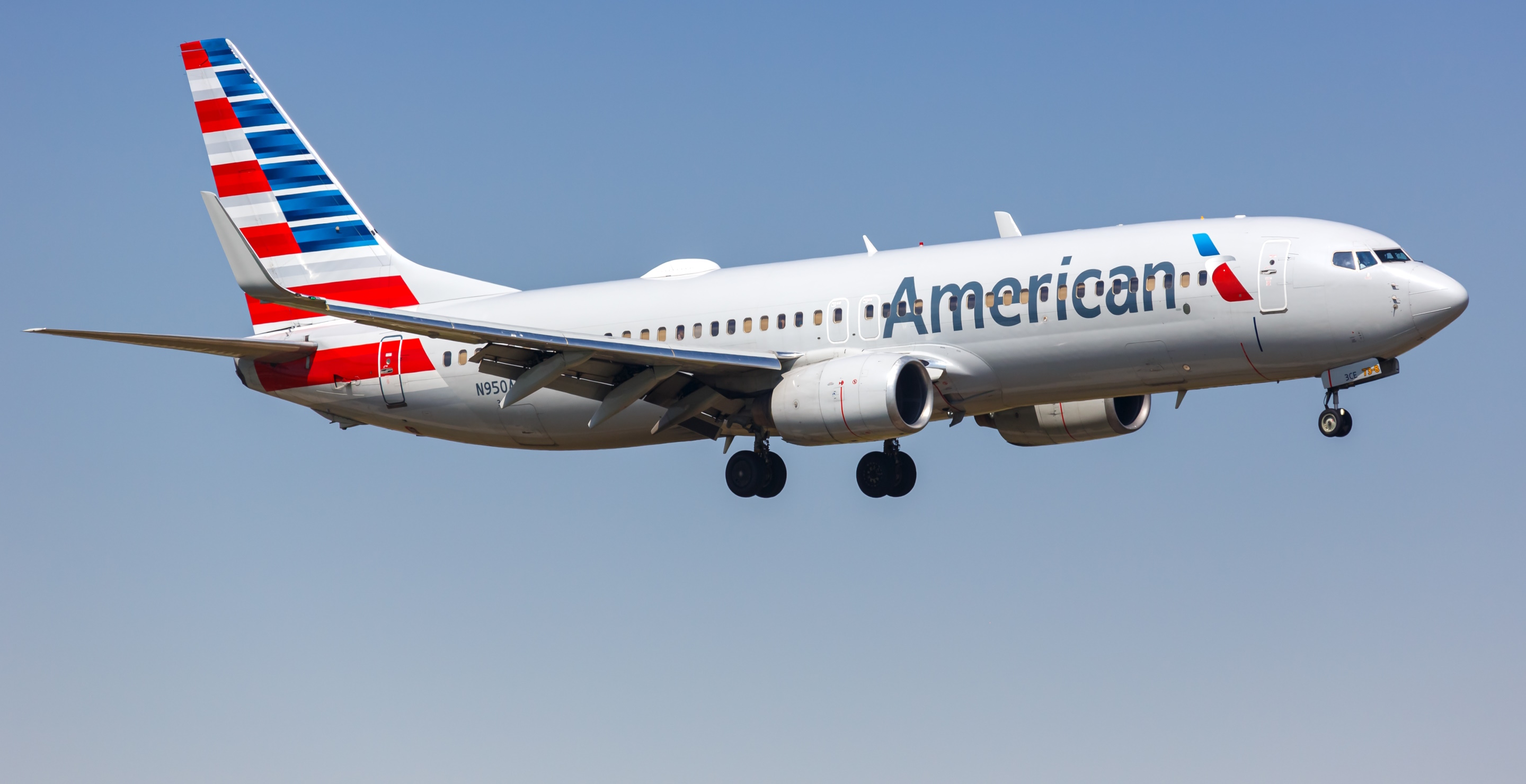 Transport Secretary Claims American Airlines Crash Was Preventable