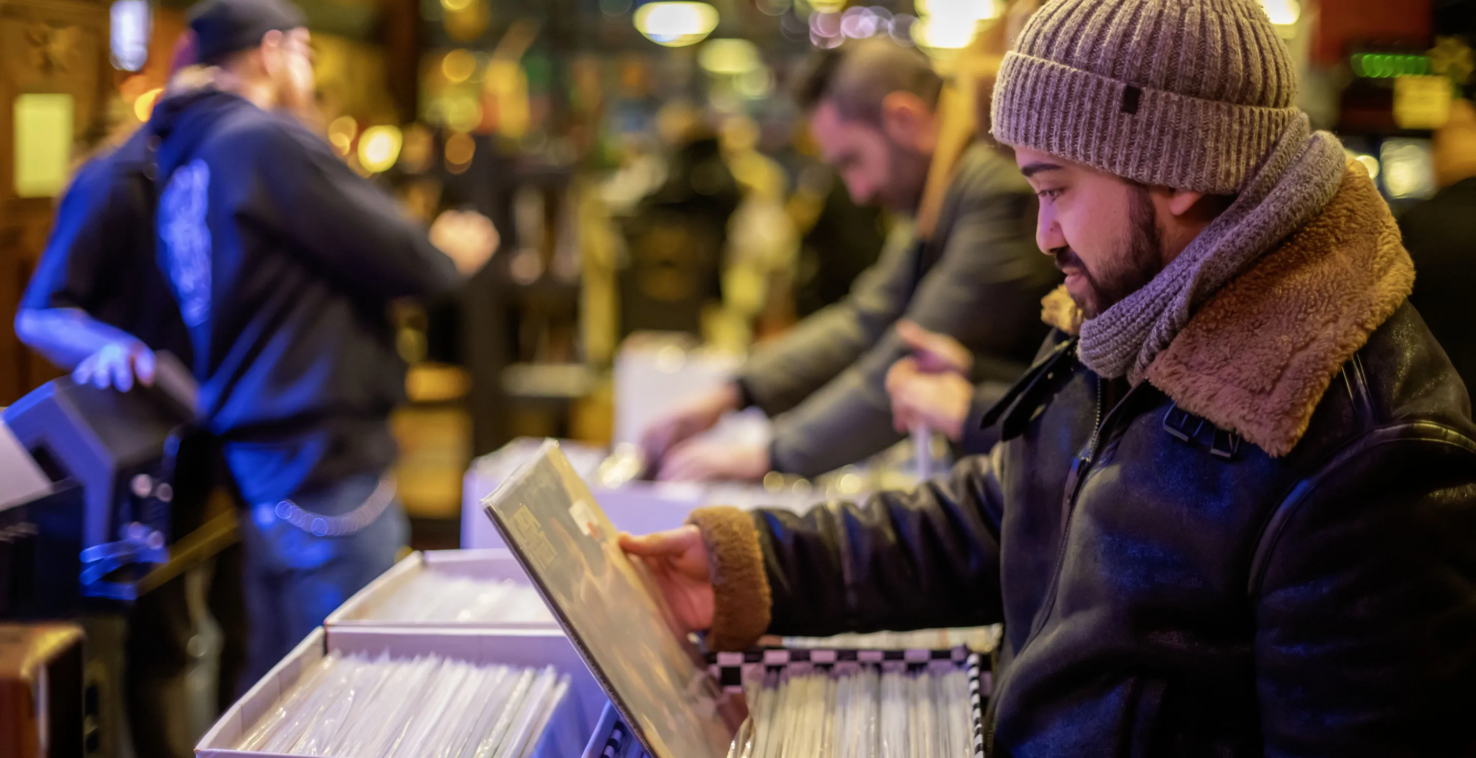 Musical Chain Beloved Music Chain Is Shutting Its Doors For Good - Wide Open Country