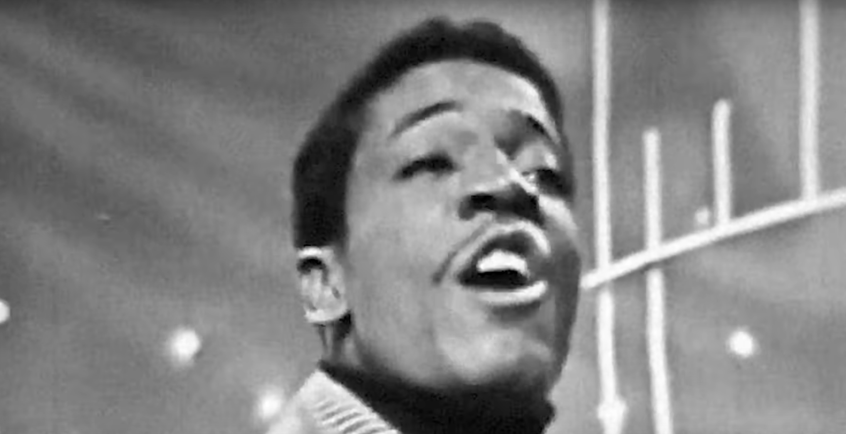 ‘Oogum Boogum’ Singer Brenton Wood Dies At 83