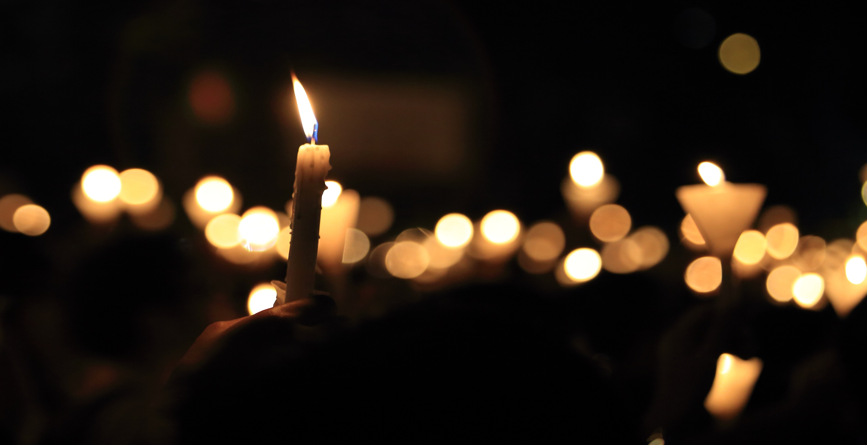 Mom Mourns Daughter Who Went Missing And Died After Argument
