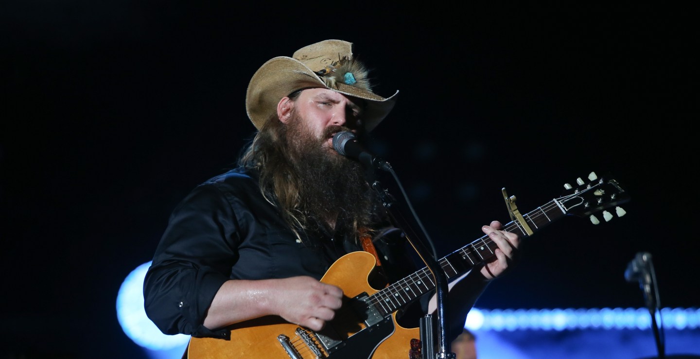 3 Songs That Sound Like They’re Sung By Willie Nelson But Aren’t - Wide ...