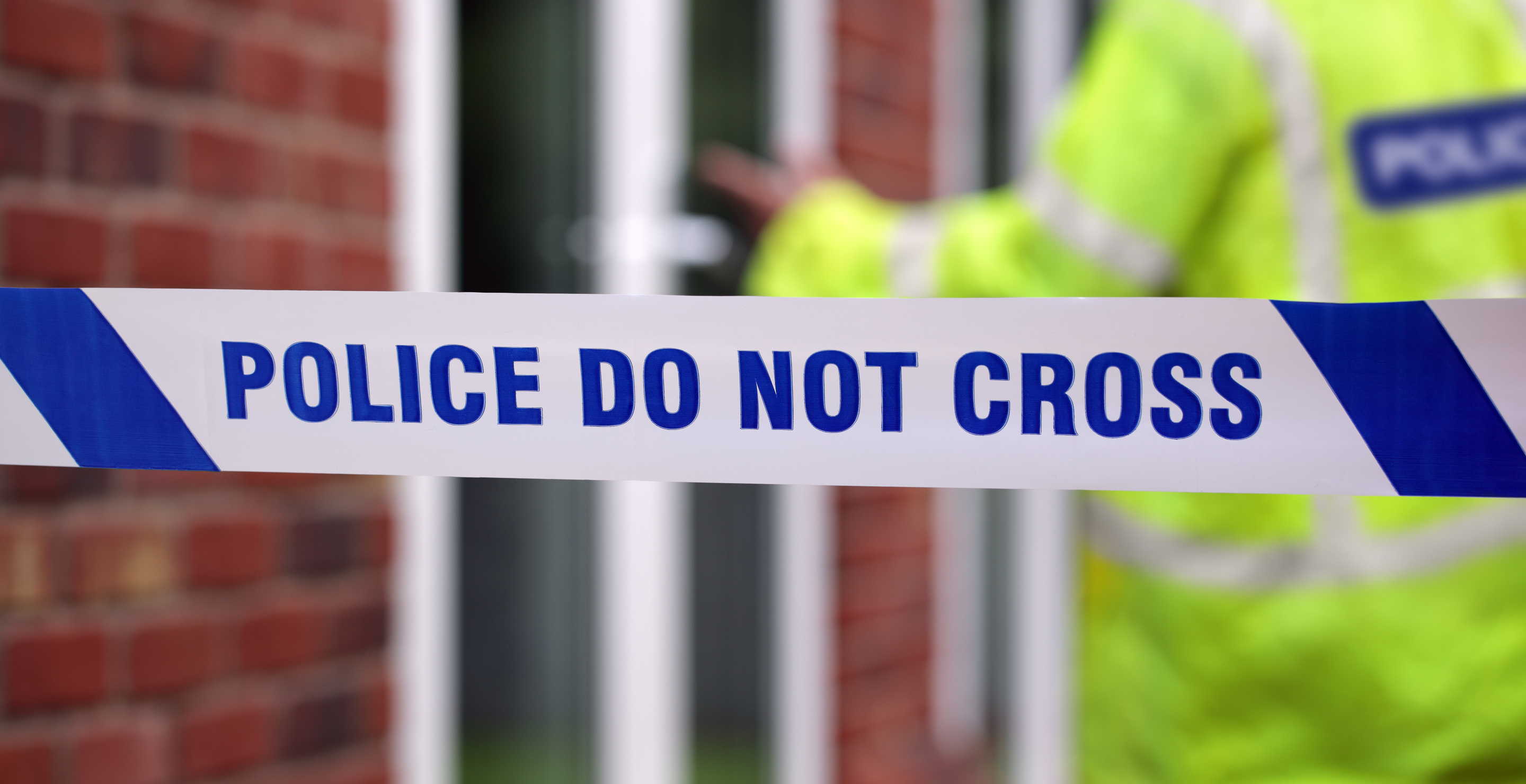 Citibank Executive Found Beaten To Death In Her Own Home