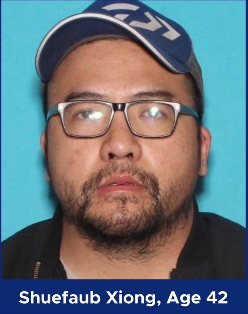 Domino's delivery driver disappeared 