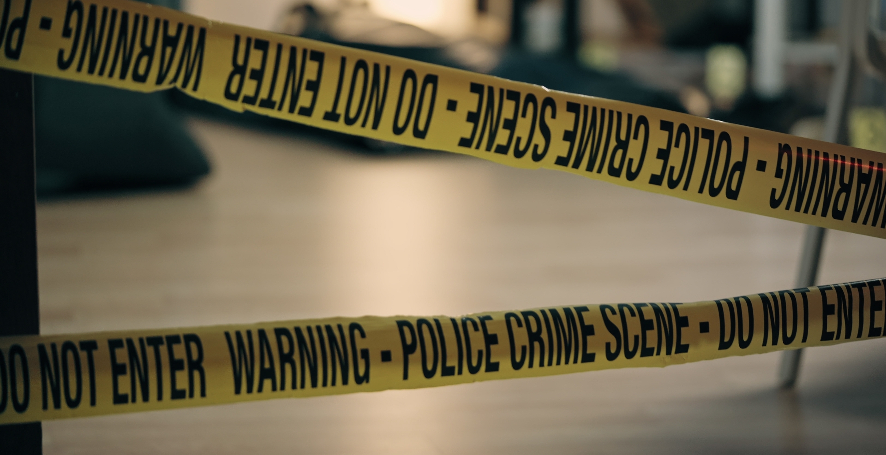 Father Accused Of Getting Drunk And Crushing Infant By Falling On The Baby