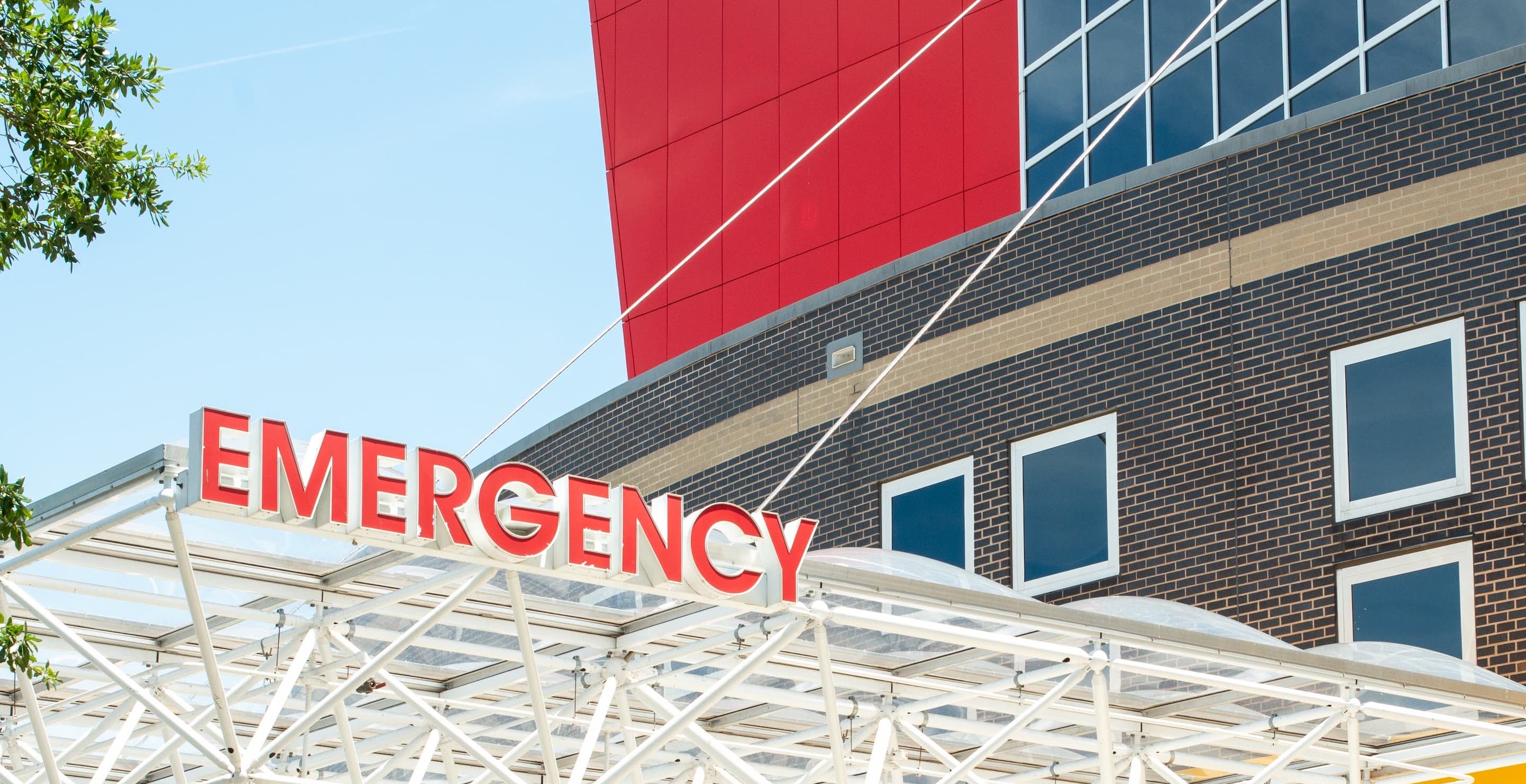 Georgia Boy Severely Burned After Friends Pour Boiling Hot Water On Him During Sleepover Prank