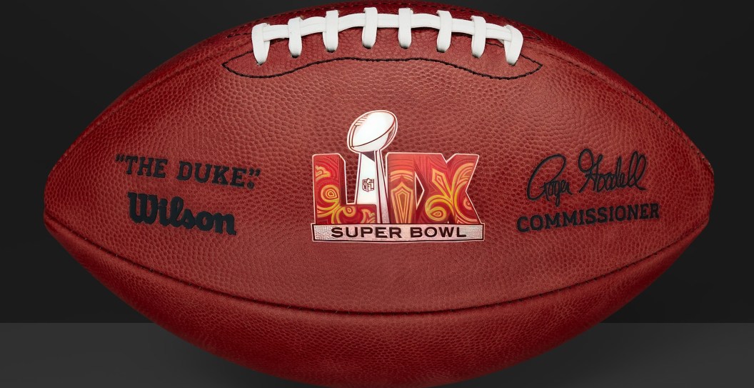 I Can't Afford These Insanely Priced Super Bowl Tickets So I'll Be Watching At Home