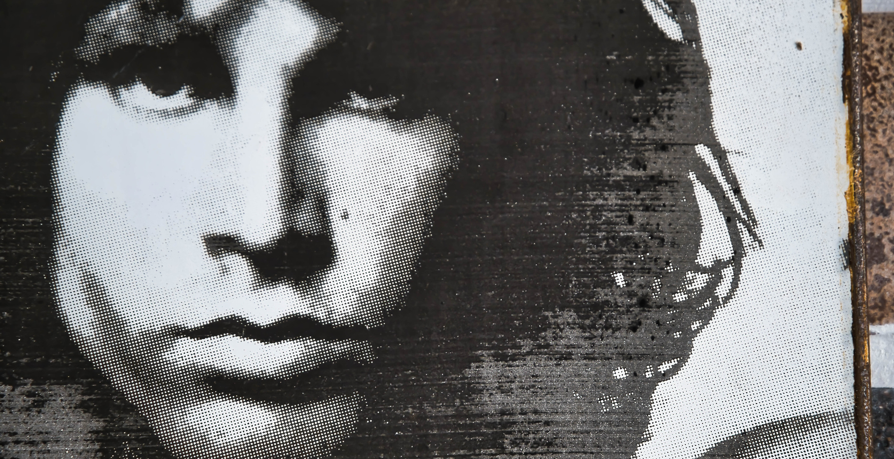 Jim Morrison, The Doors Frontman, Accused Of Sexual Assault In Bombshell New Documentary