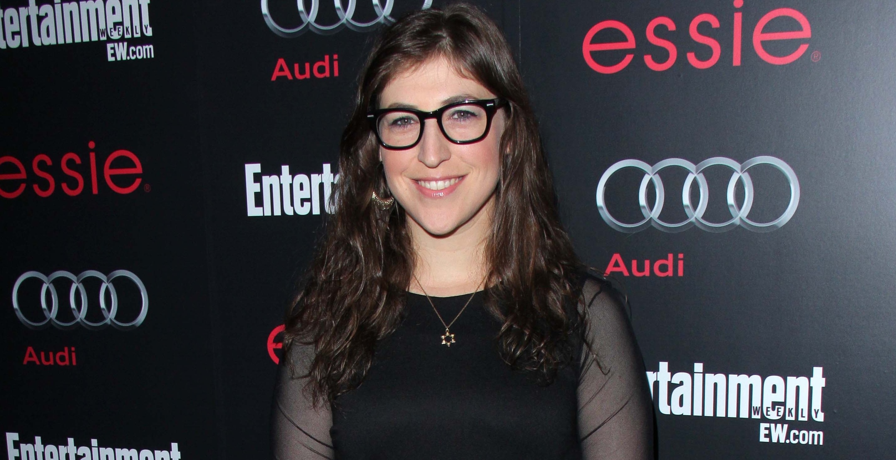 Mayim Bialik Reveals If She Would Ever Host Another Game Show After 'Jeopardy!' Departure