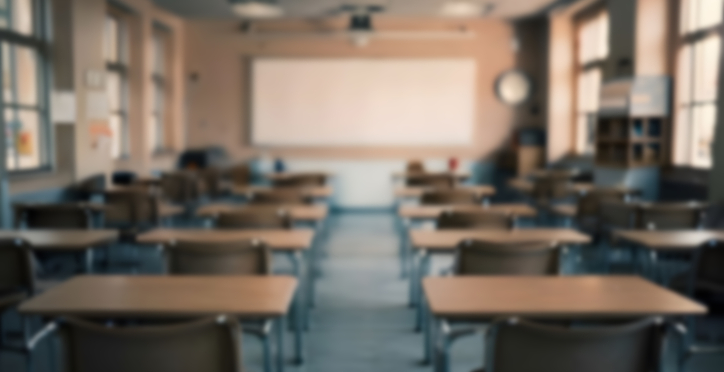 Mom Claims School Put Special Needs Son In Jail Like Room