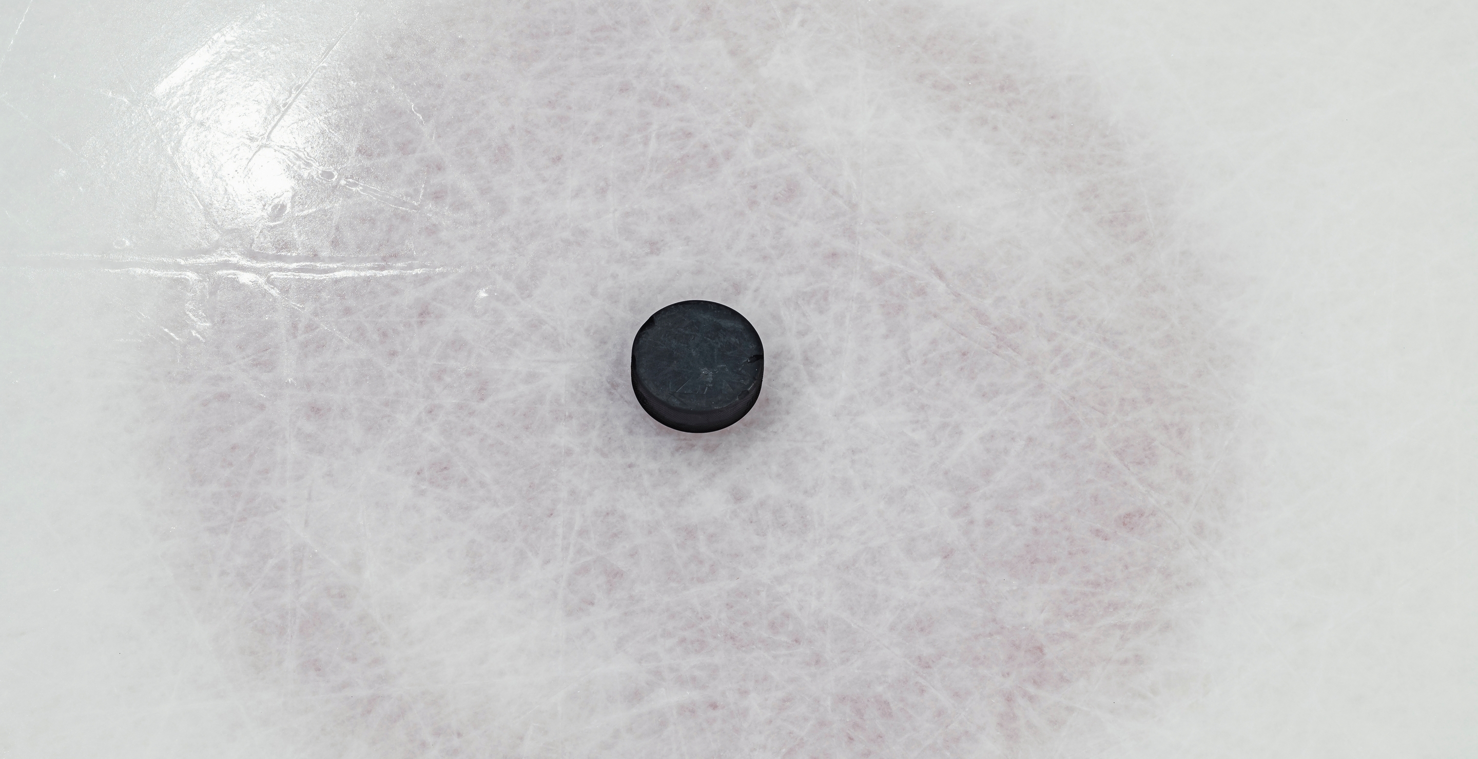 Penguins Fan Steals Puck From Young Child In Outrageous Scene