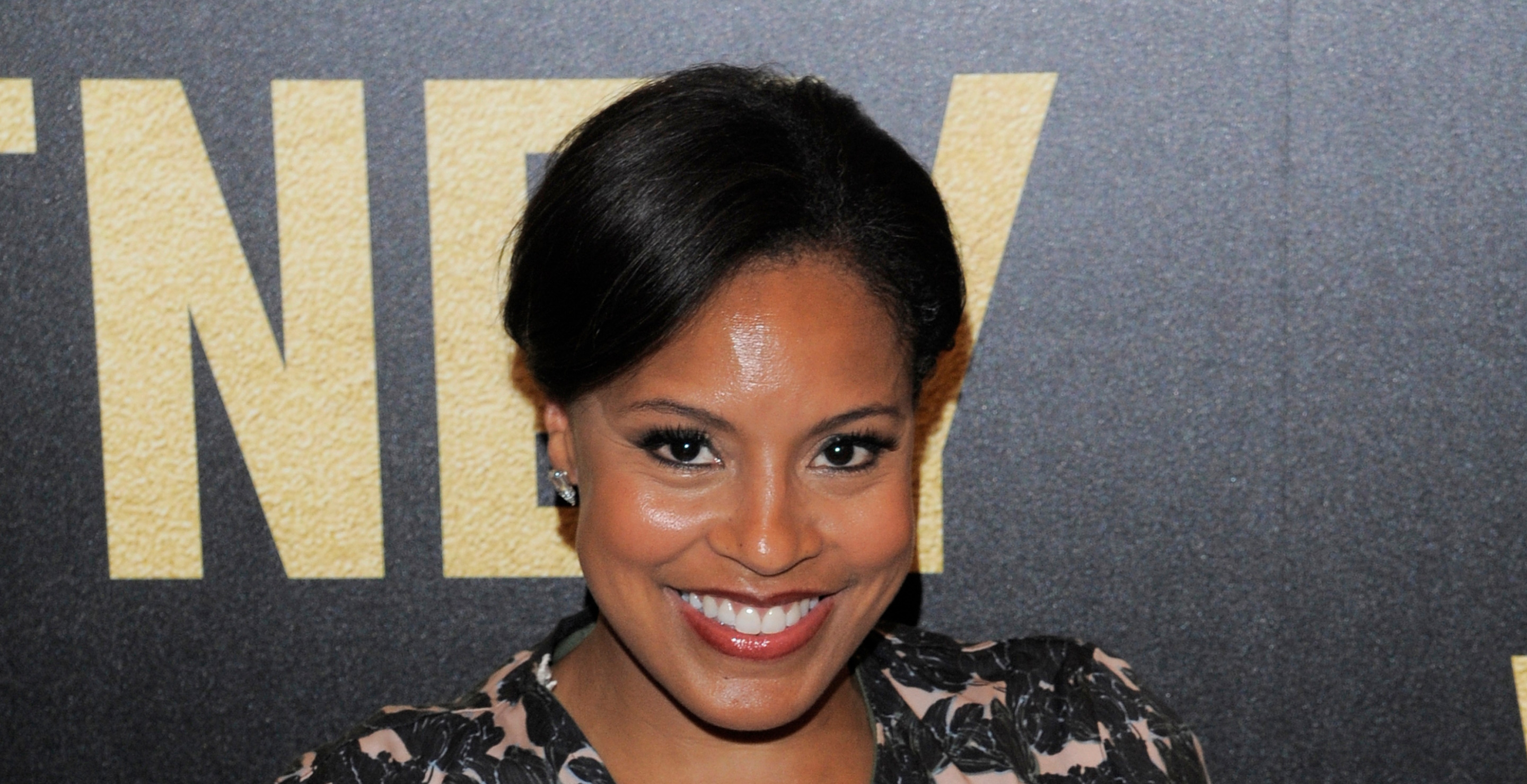 'Today' Co-Host Sheinelle Jones Breaks Silence About Being Absent From Show