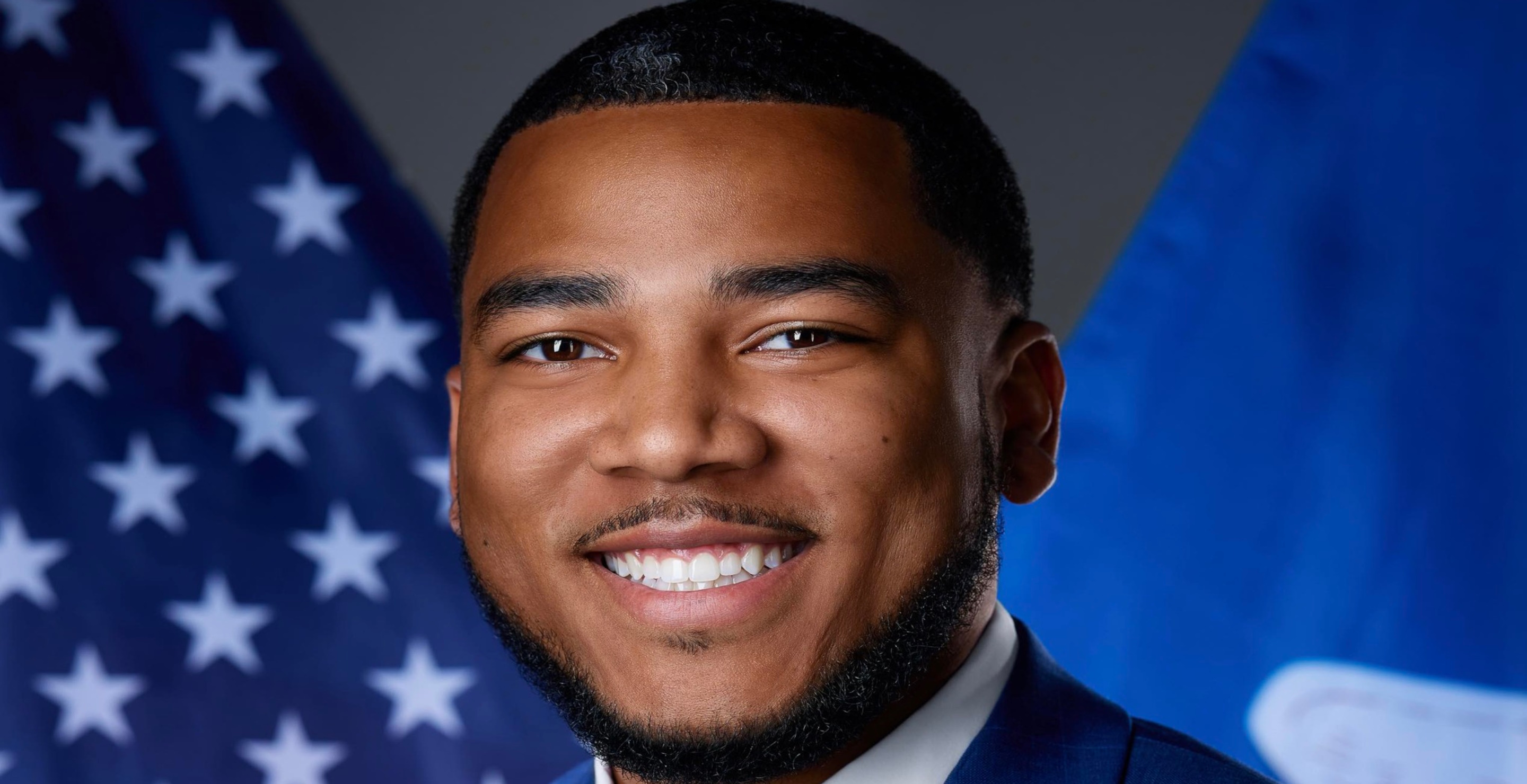 Louisiana Mayor Allegedly Used Taxpayer's Money For Airbnb To Host Prostitute