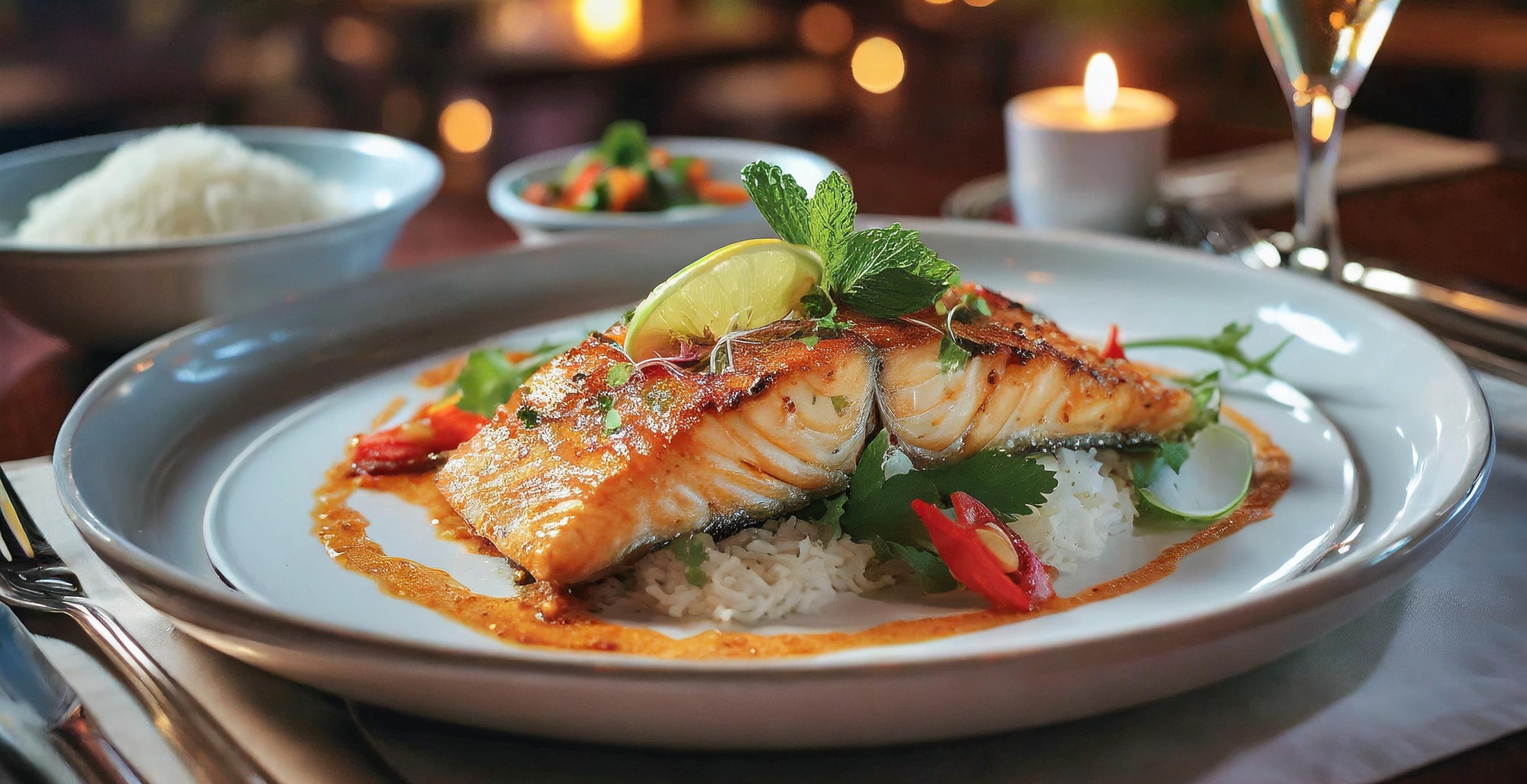 Two Brothers Die After Eating Fish, Seven Others In Family Sick