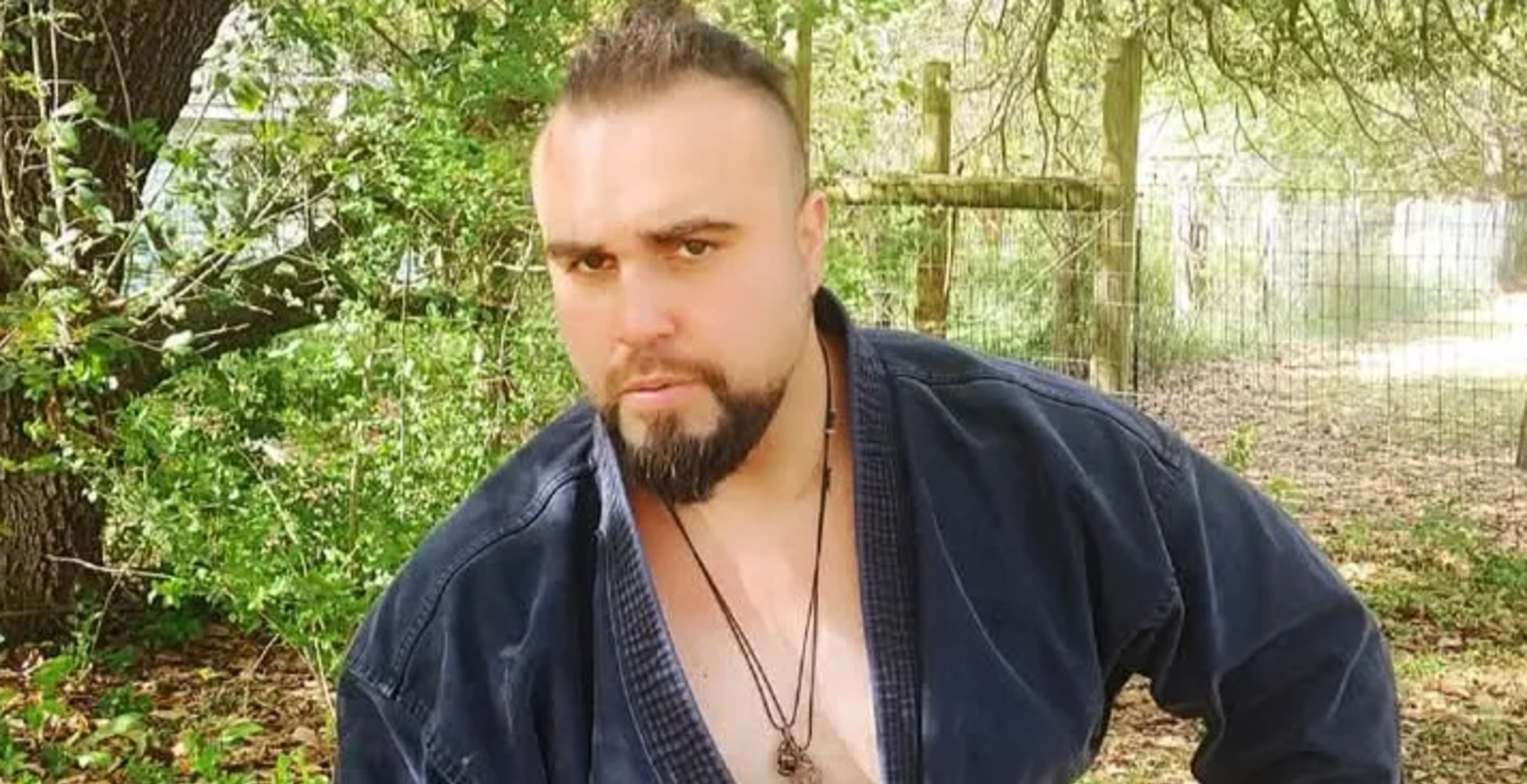 Voraath Drummer Joshua “Nassaru” Ward Killed In Drunk Driving Accident With Three Others