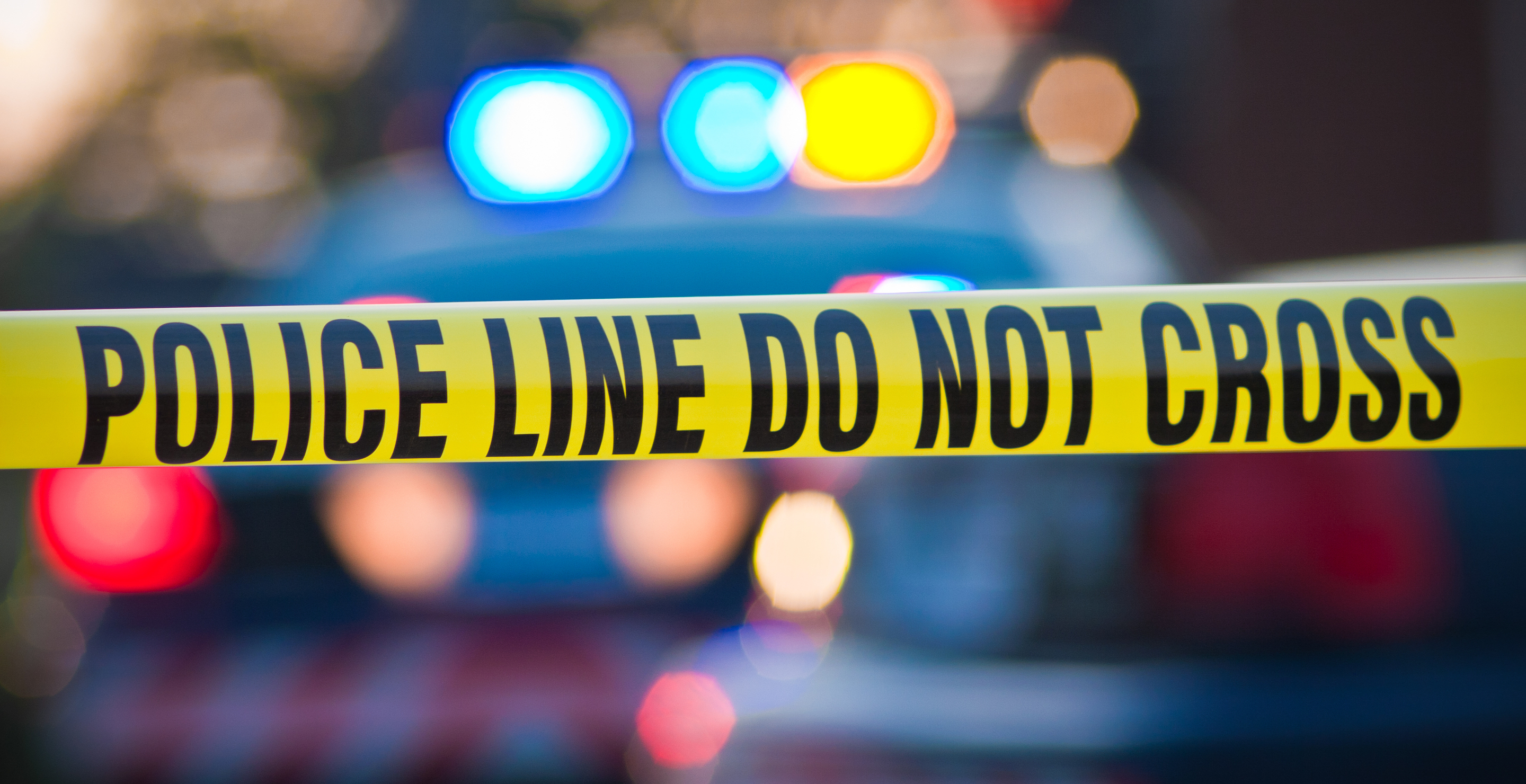 Woman Dies After Getting Pinned Between Two Cars In Tennessee Shopping Mall In Freak Accident