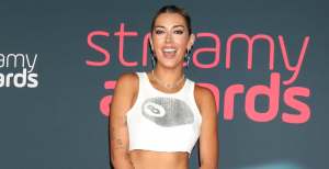 Zach Bryan's Ex Brianna Chickenfry Reveals How Much It Would've Taken