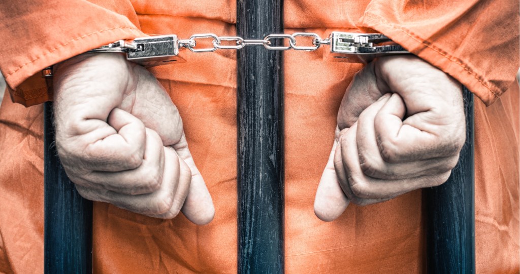 death row inmates fight Biden's Clemency