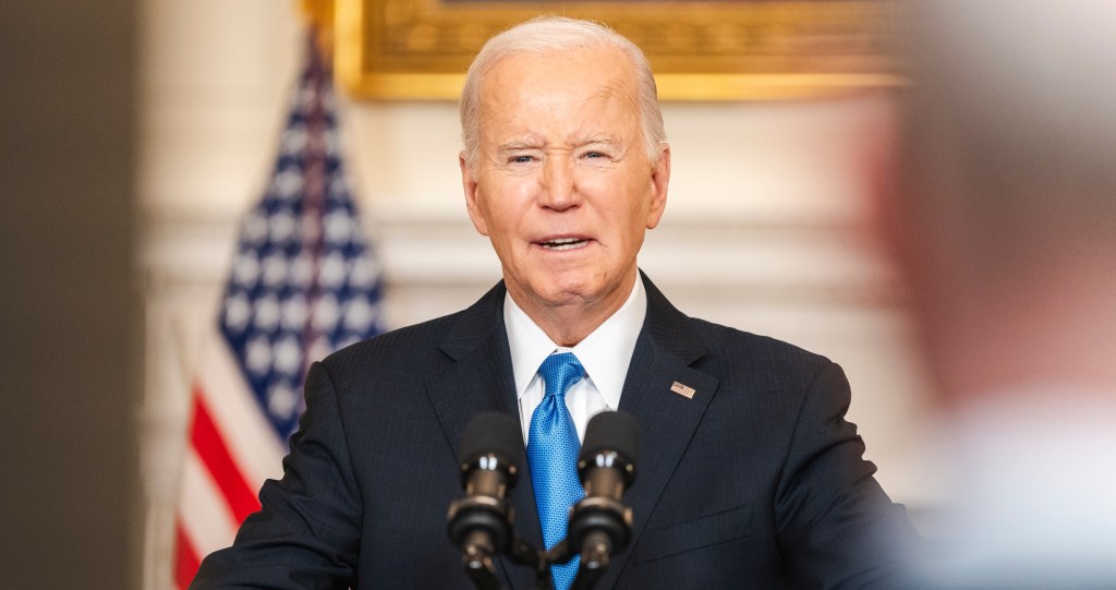 death row inmates fight Biden's death row inmates fight Biden's Clemency
