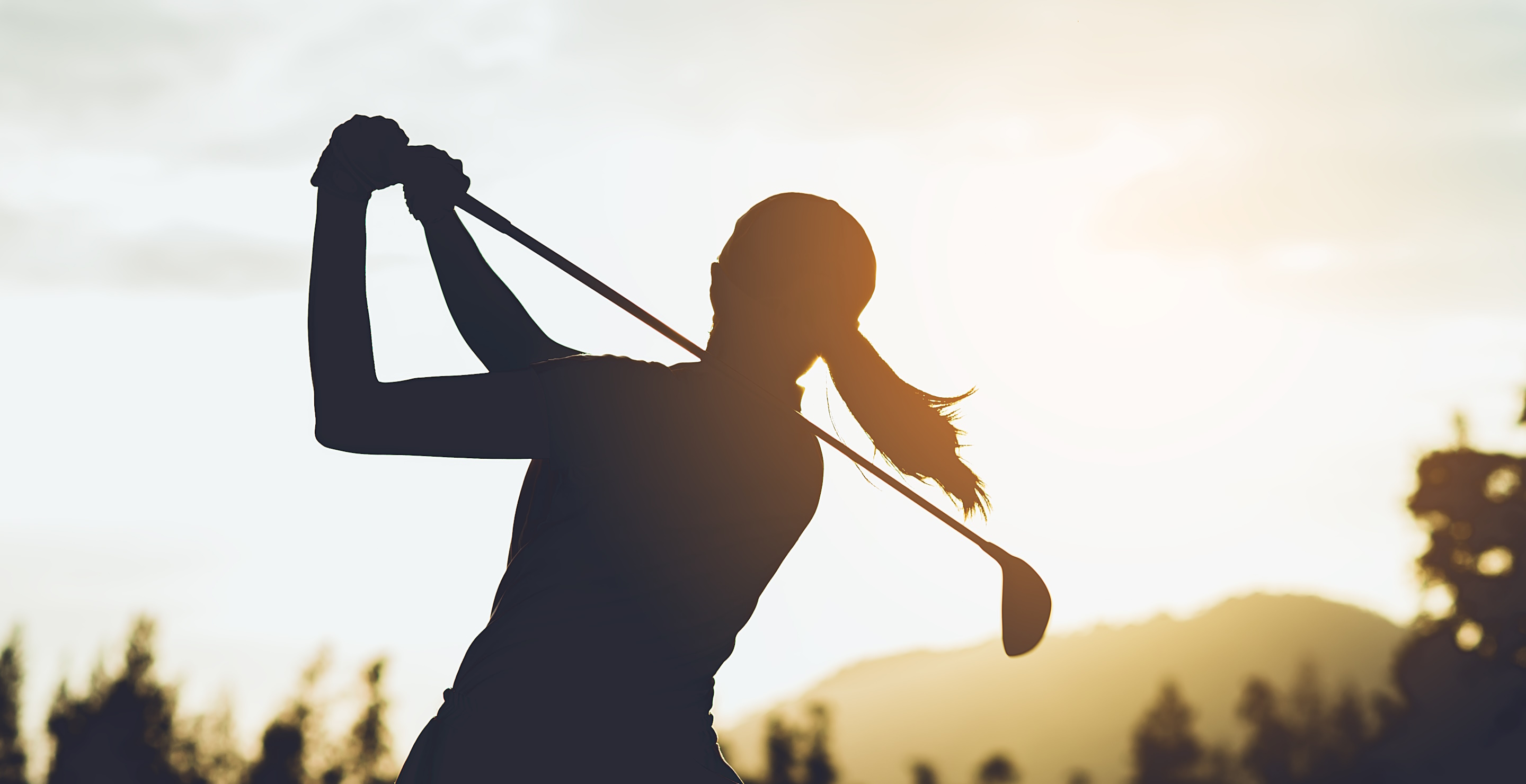 Pro Golfer Details Terrifying Encounter With Stalker