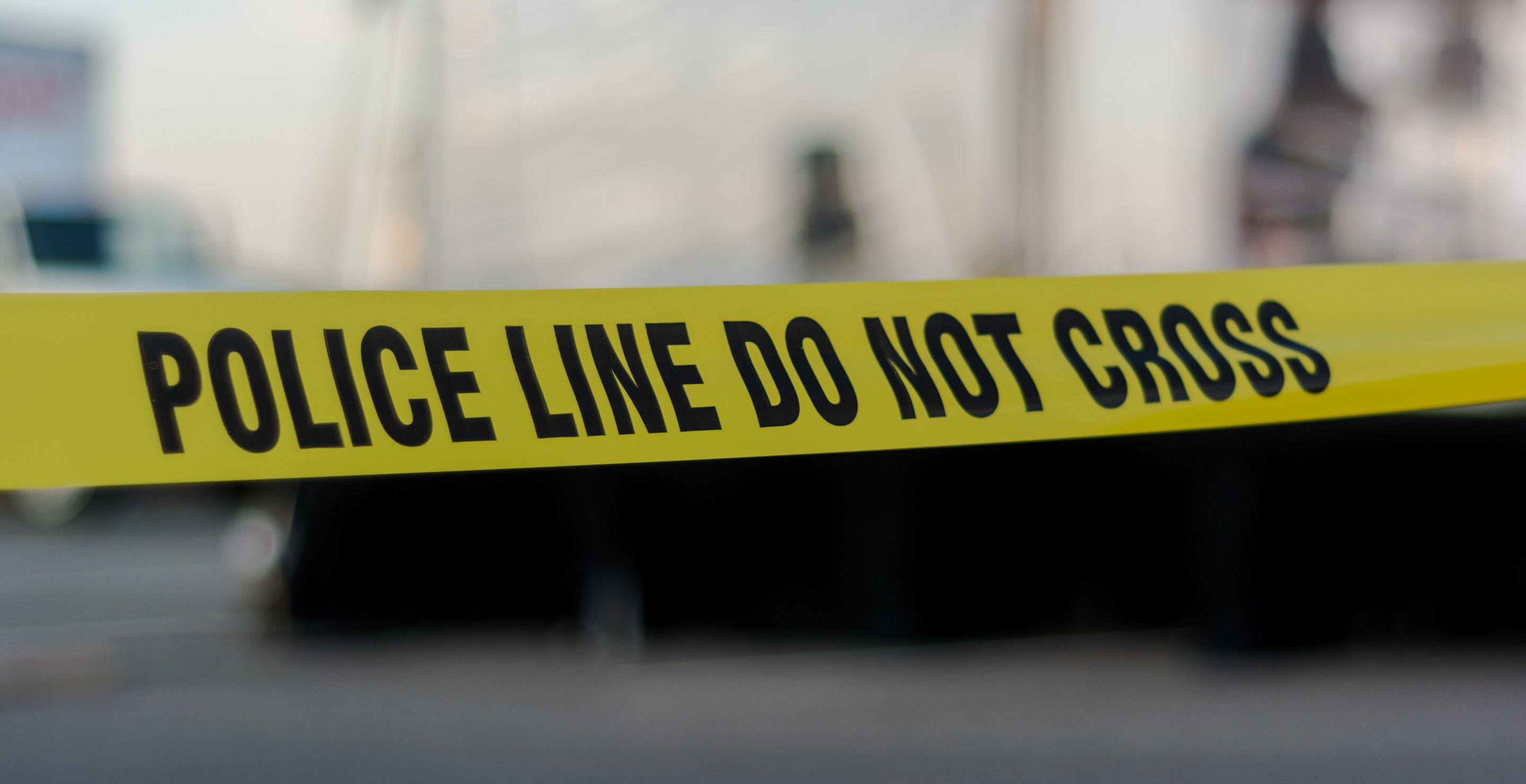 fraternity members charged after setting pledge on fire