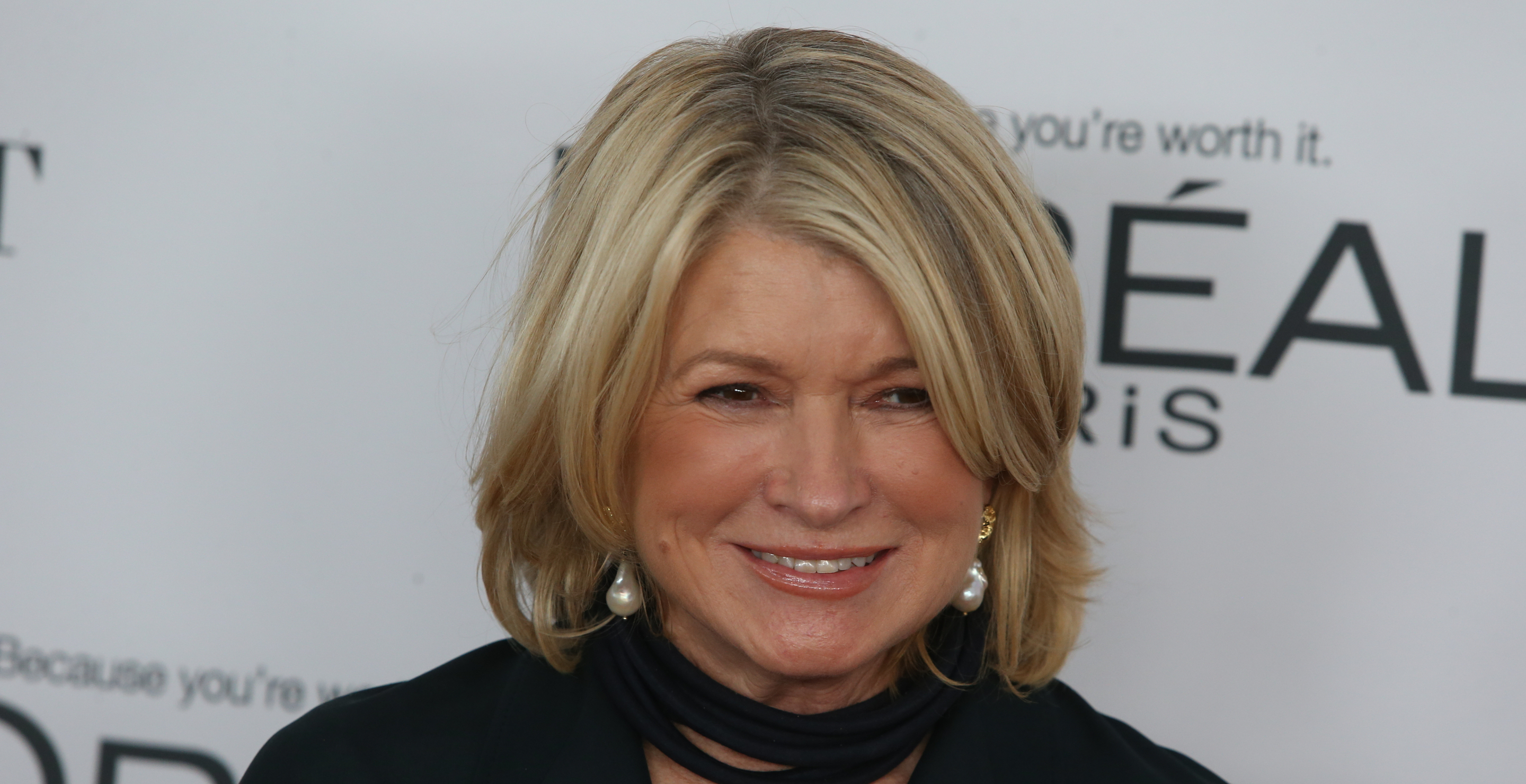 martha stewart accused of photoshopping vacation pics