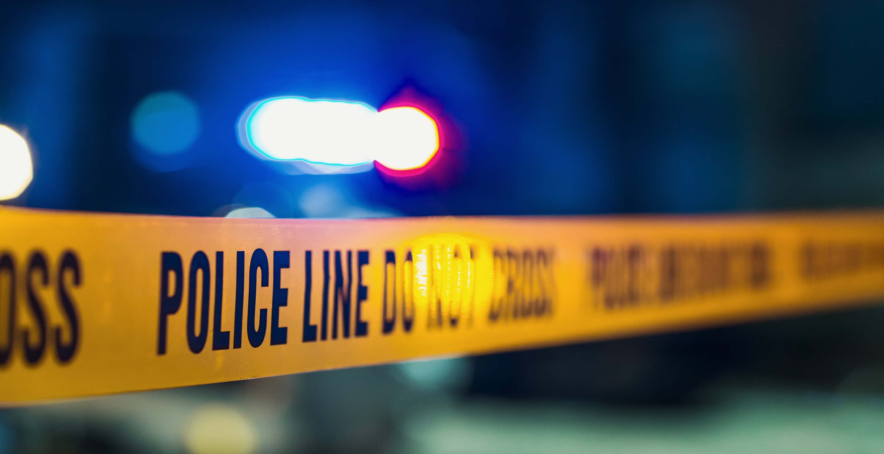 Ohio Father Allegedly Shot Daughter Over Smoking At Home
