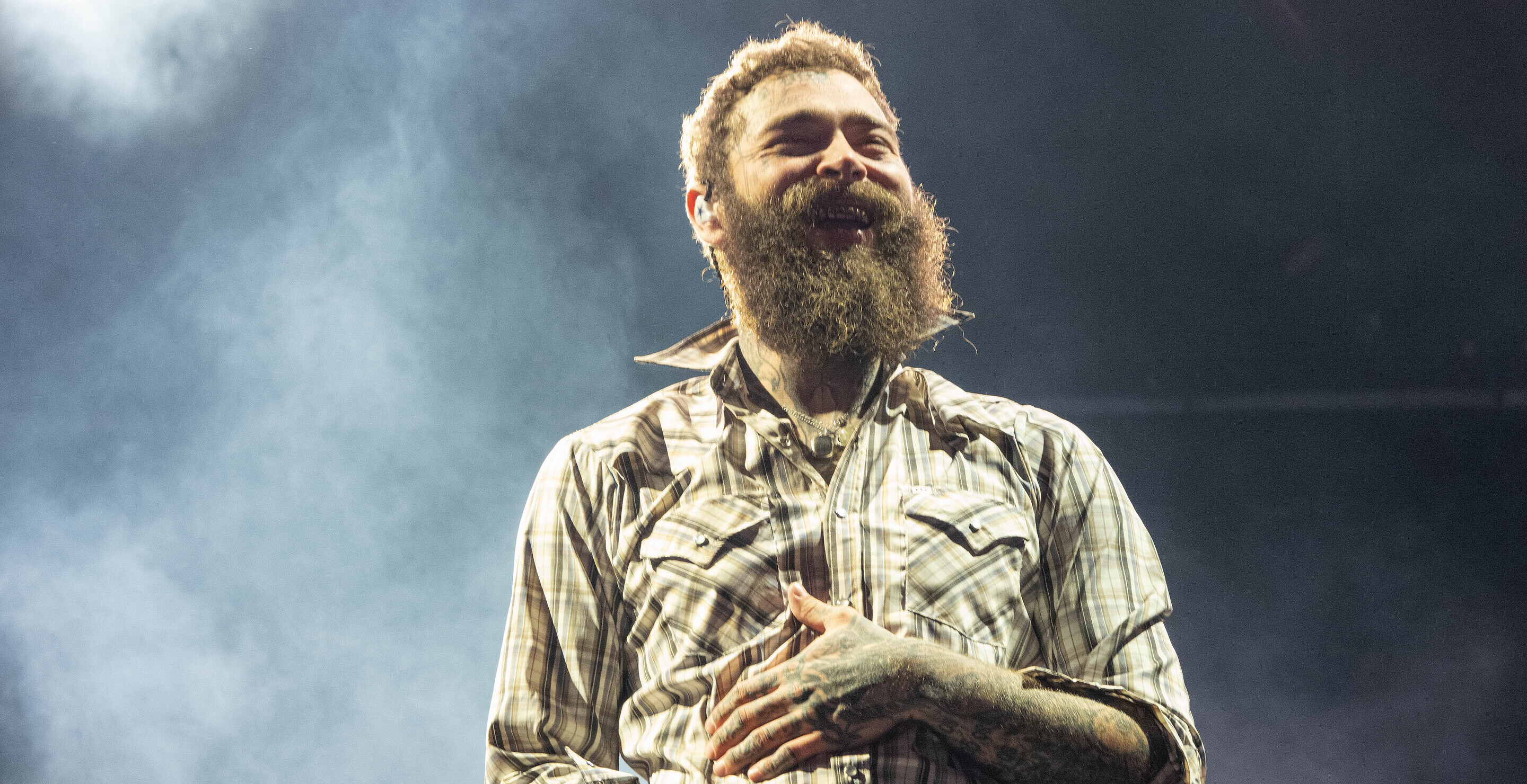 post malone semaglutide is on Ozempic, I Had Some Help PARODY, #ihadsomehelp #parodysong #funnysong #comedymusic #funnymusic #comedysong #ozempic #ozempicweightloss Post Malone Talks His Secret Post Malone Talks His Secret