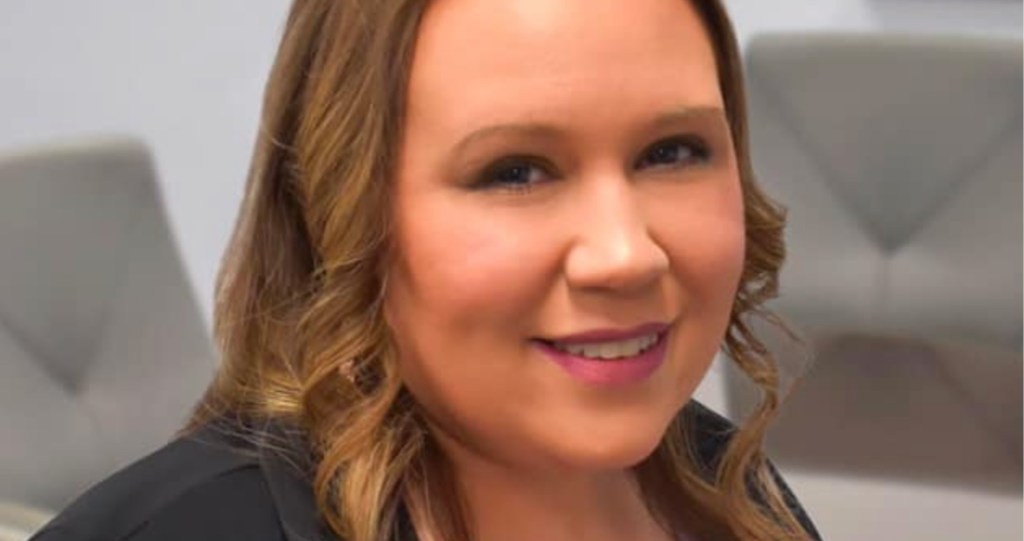 pregnant mother and two children killed Danielle Arruda