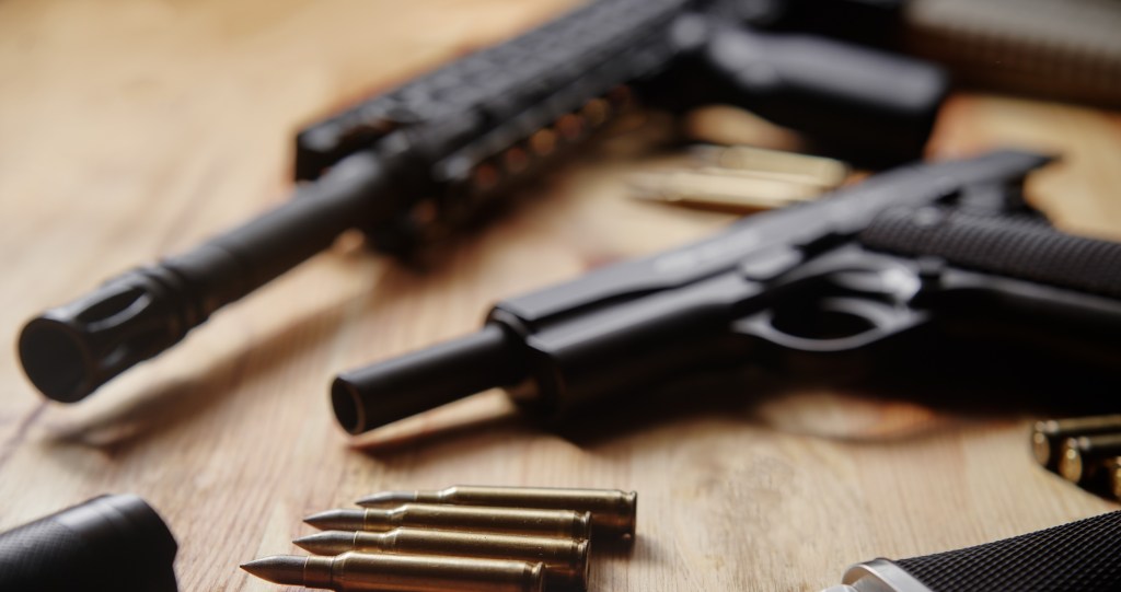 pregnant mother two children killed in shocking murder