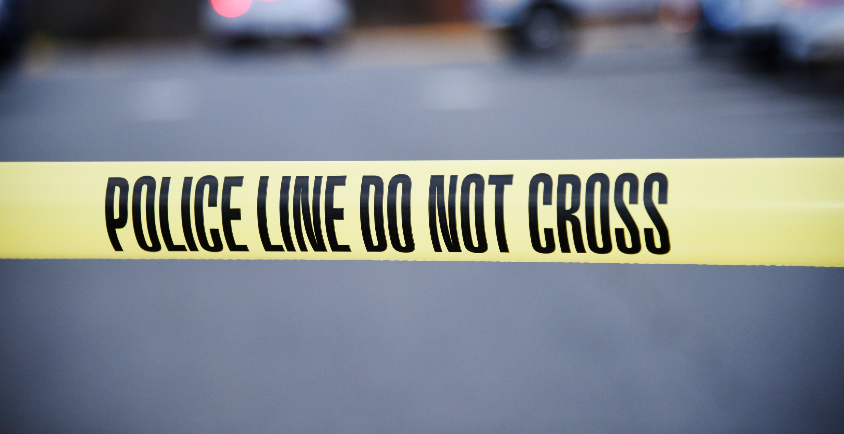 tourist beats another tourist to death with fire extinguisher