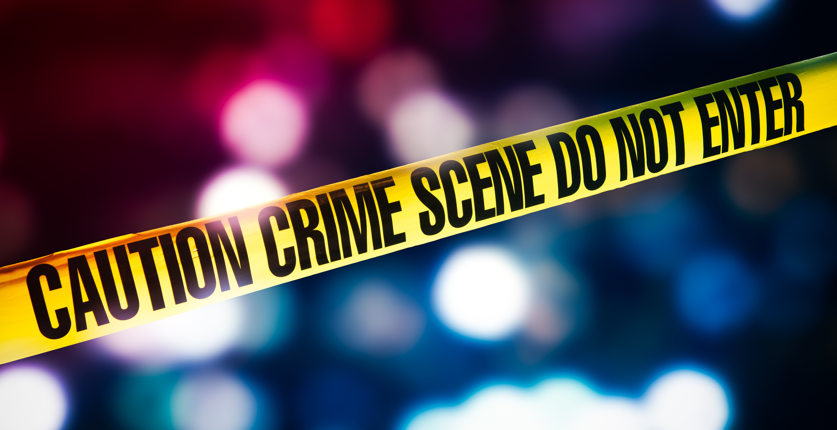 6-Year-Old Found Dead In Tub, Dad Claims She Was Murdered