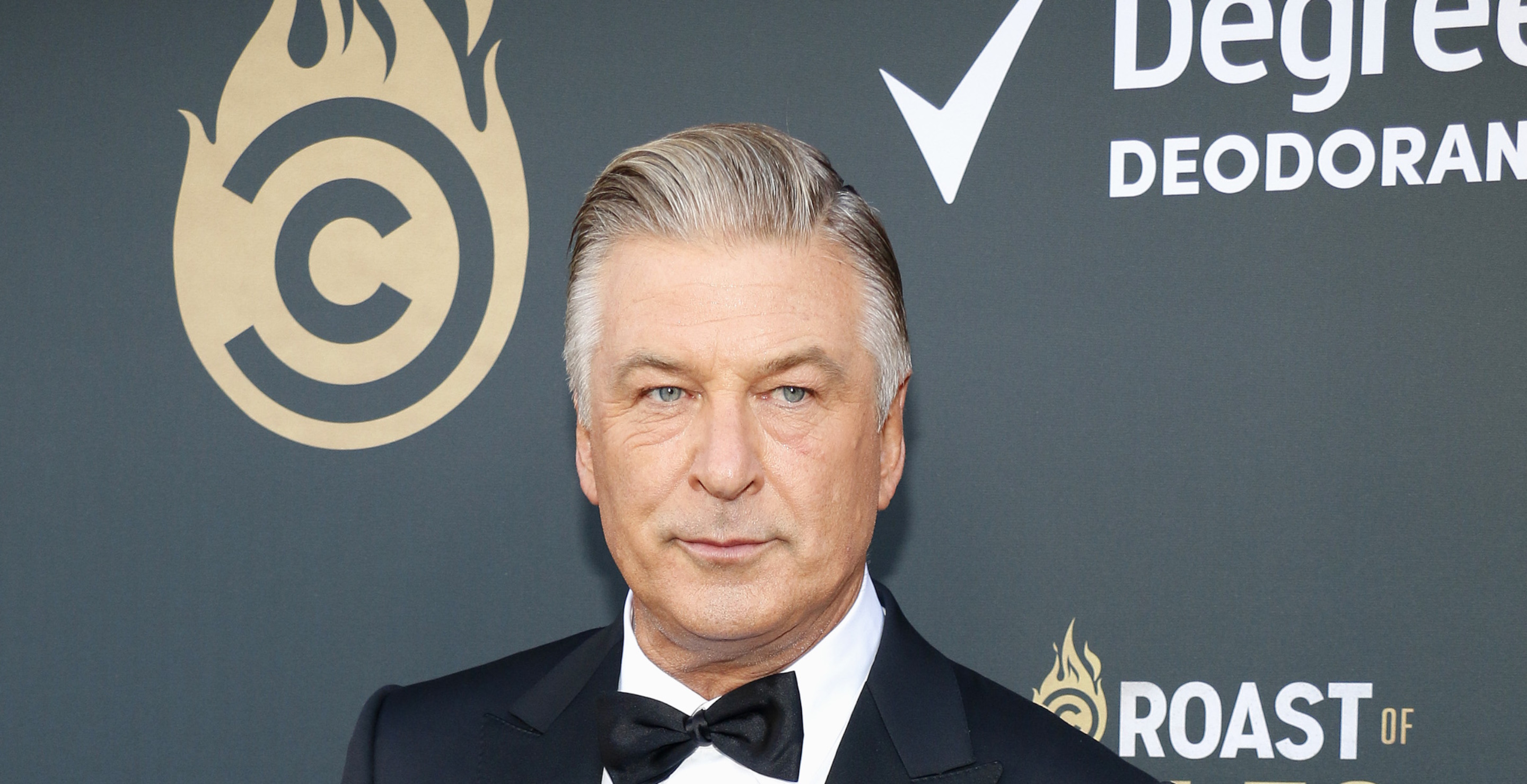 Alec Baldwin Threatens Life Of Trump Impersonator In Viral Video