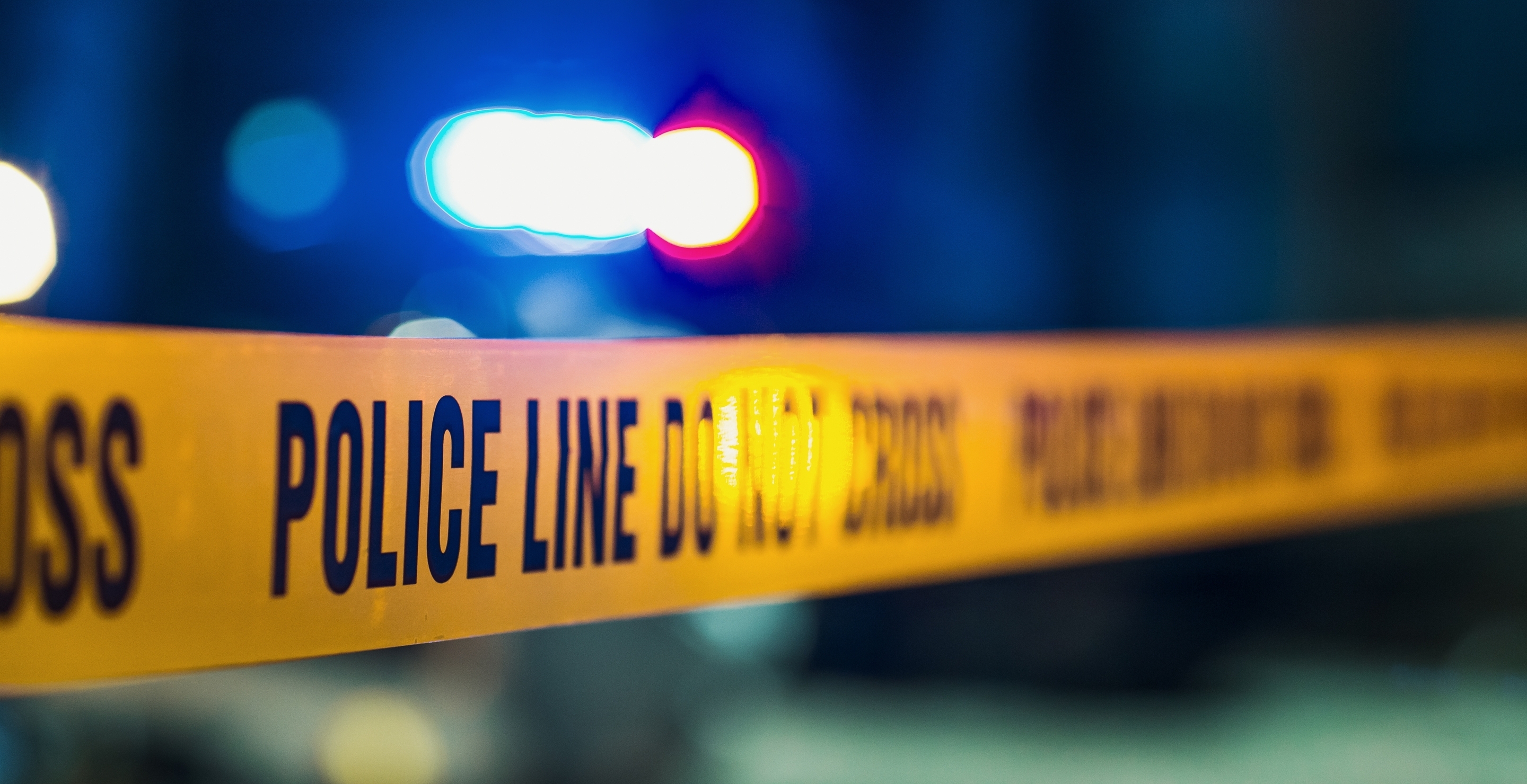 Banker Found Dead From Suspected Adderall Overdose