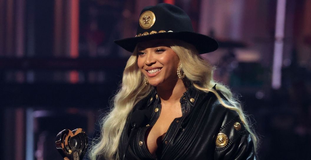 Beyonce's Cowboy Carter Tour Tickets Carry A Beyonce Sized Price And Fans Are Angry