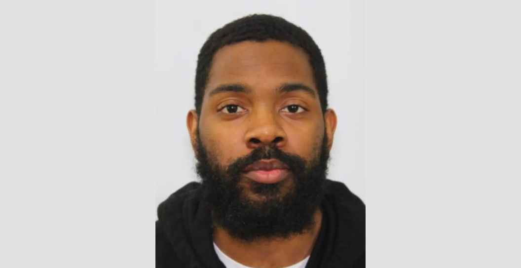 Bruce Reginald Foster III
