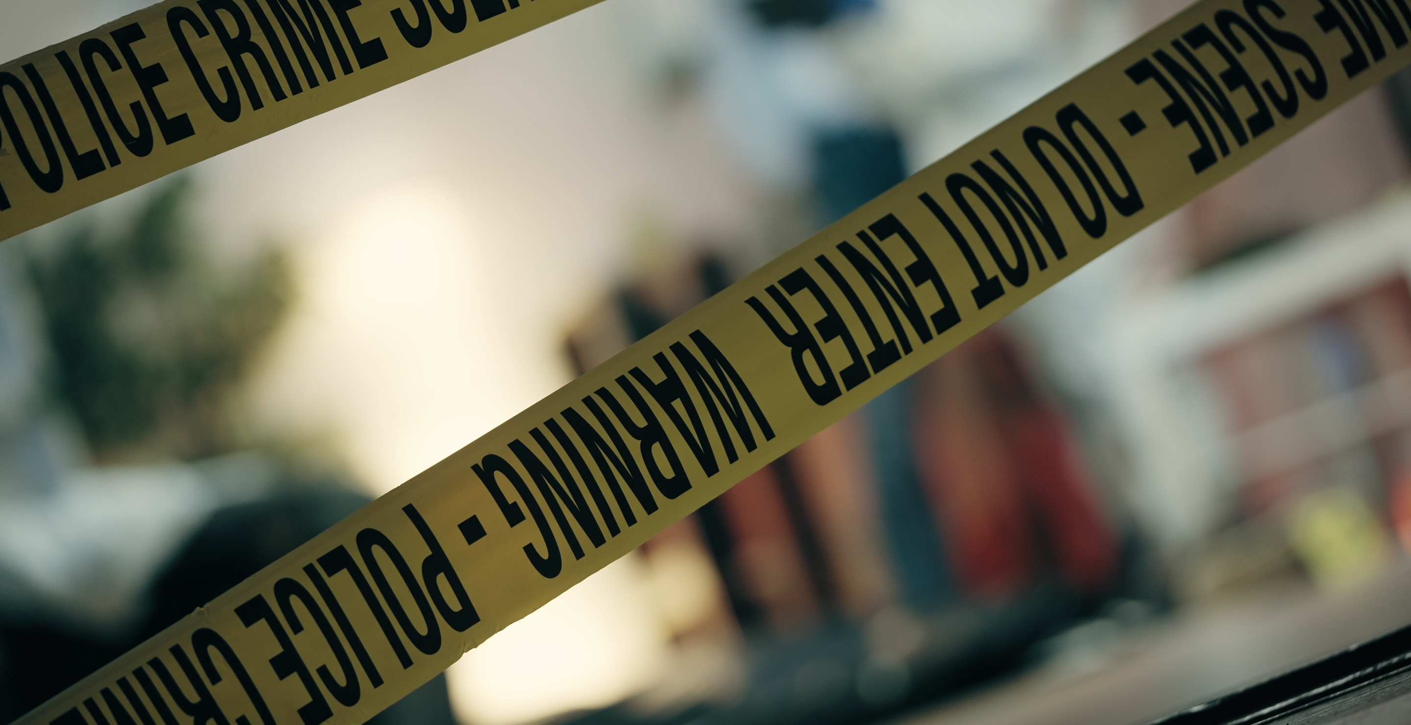 Florida Teen Allegedly Kills Dad After He Refused To Let Him Eat Dinner
