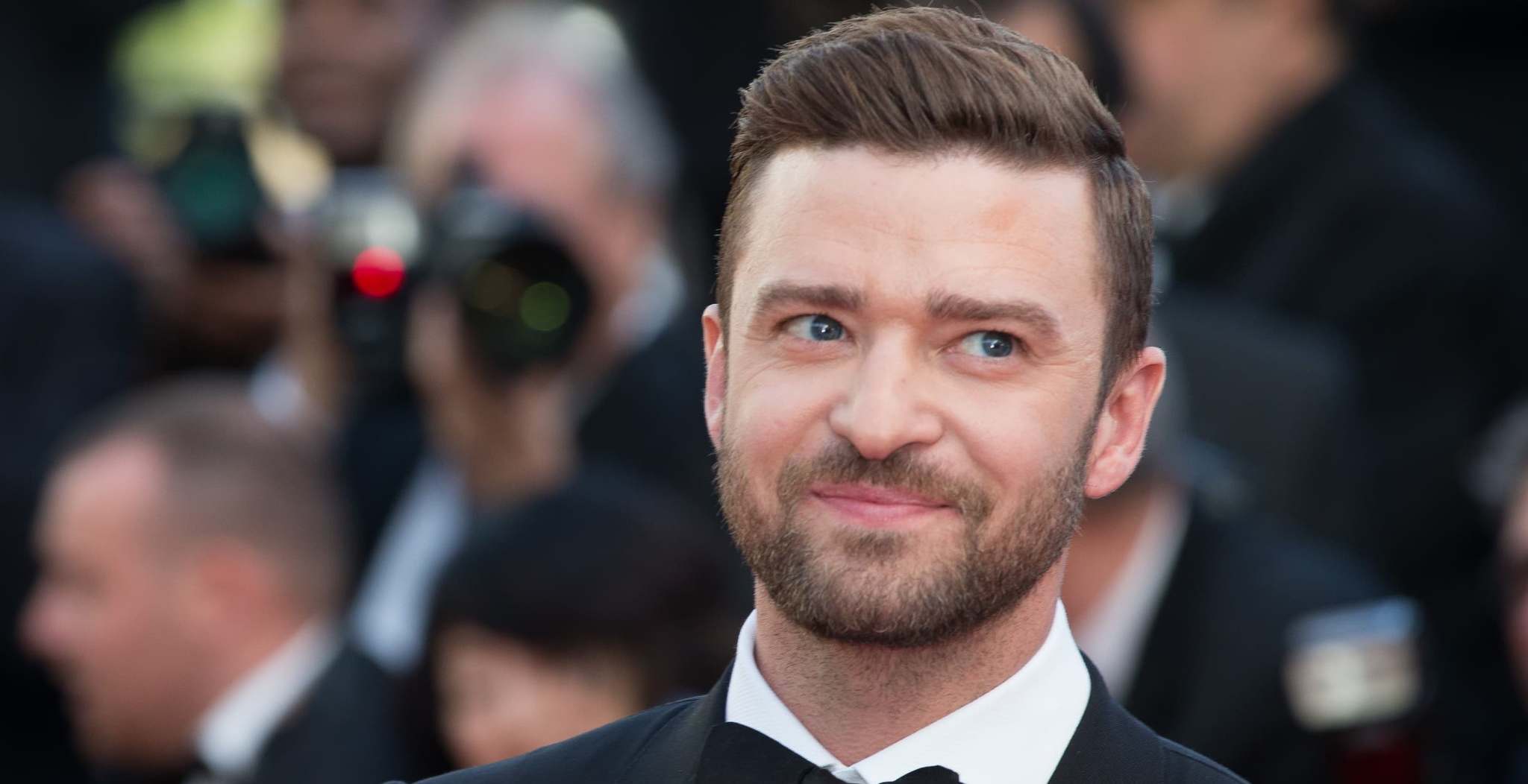 Justin Timberlake Reveals How He Convinced Beyoncé to Do SNL