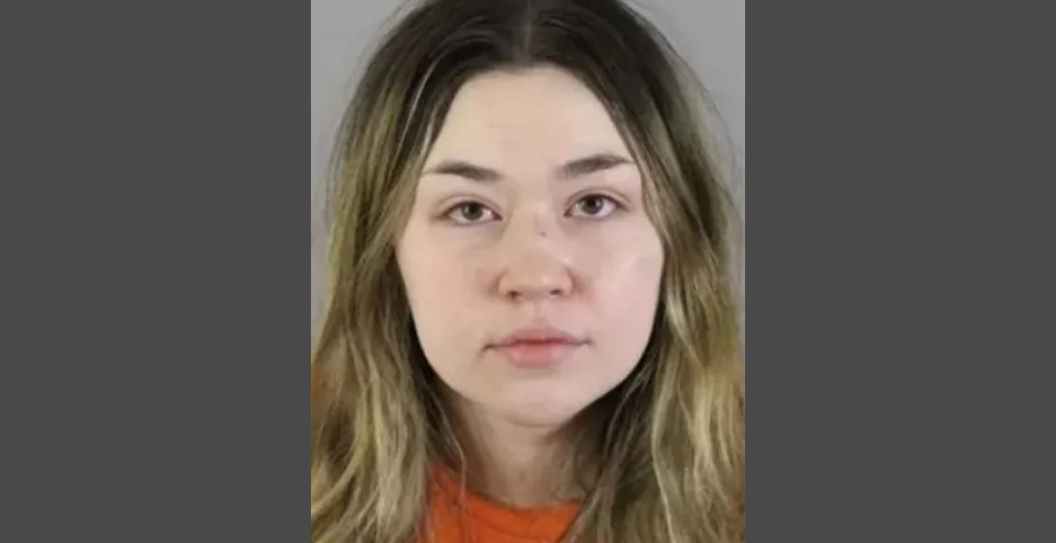 Kailee Brantner