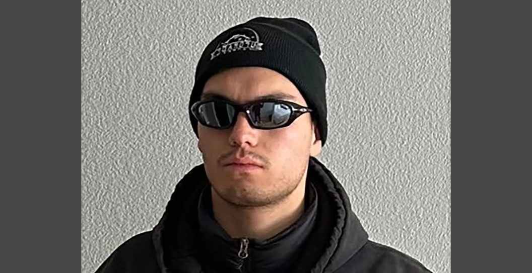 Luis Ramirez