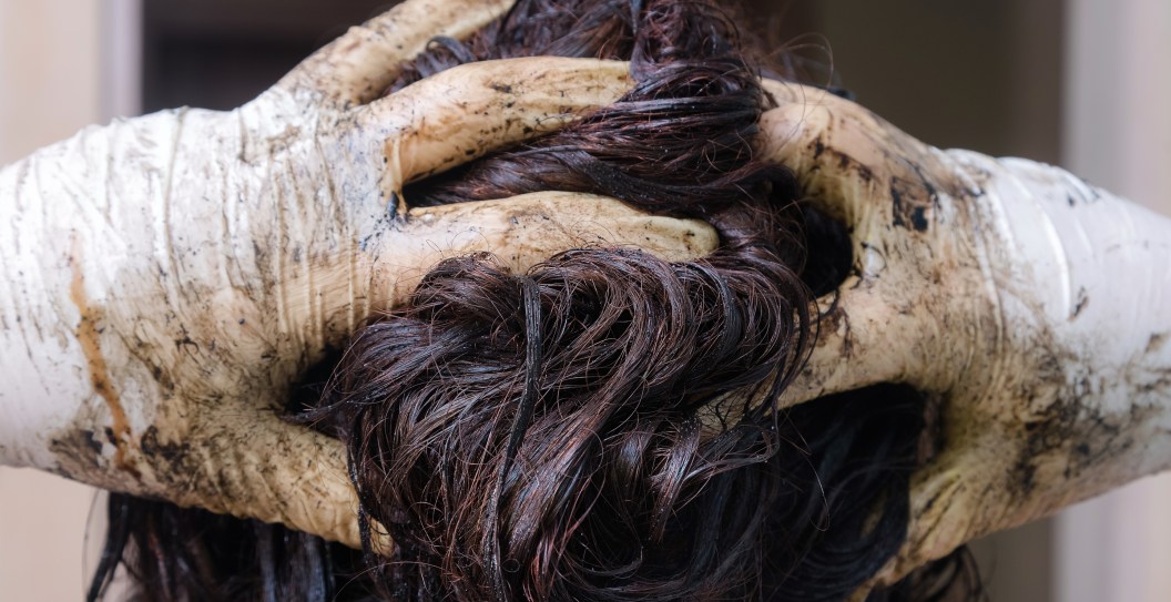 Model Sues Beauty Company After Claiming They Disfigured Her Head