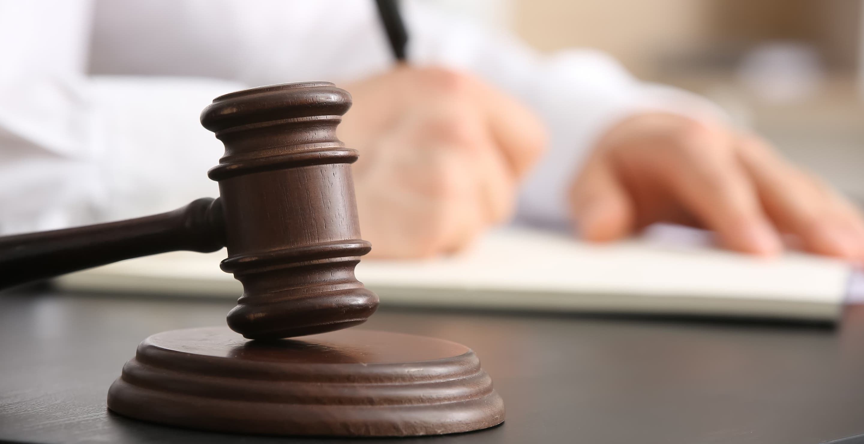 Teacher Abused Special Needs Student, Tried To Manipulate Him To Kill Colleague