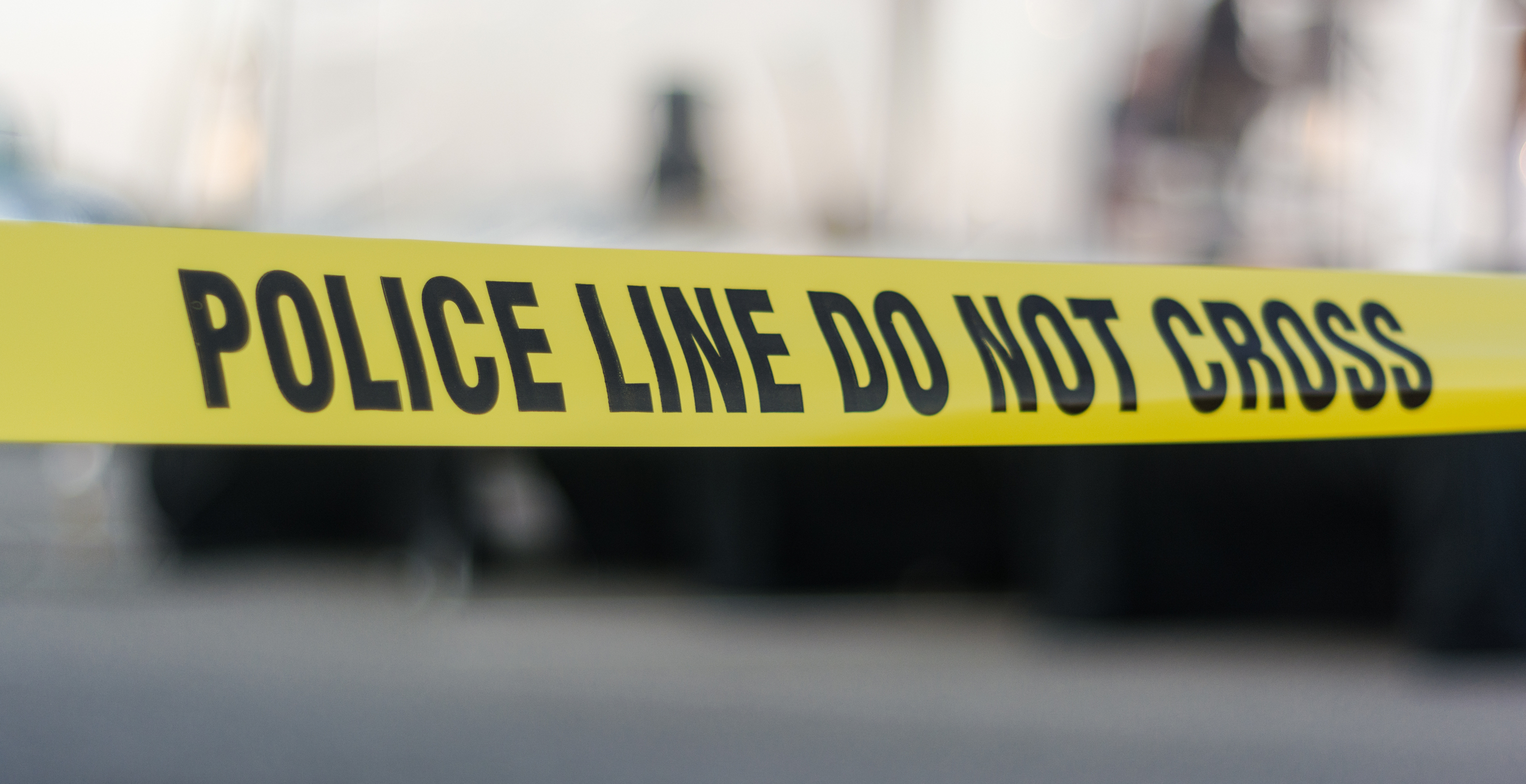 Third Army Personnel Involved In DC Crash Identity Revealed
