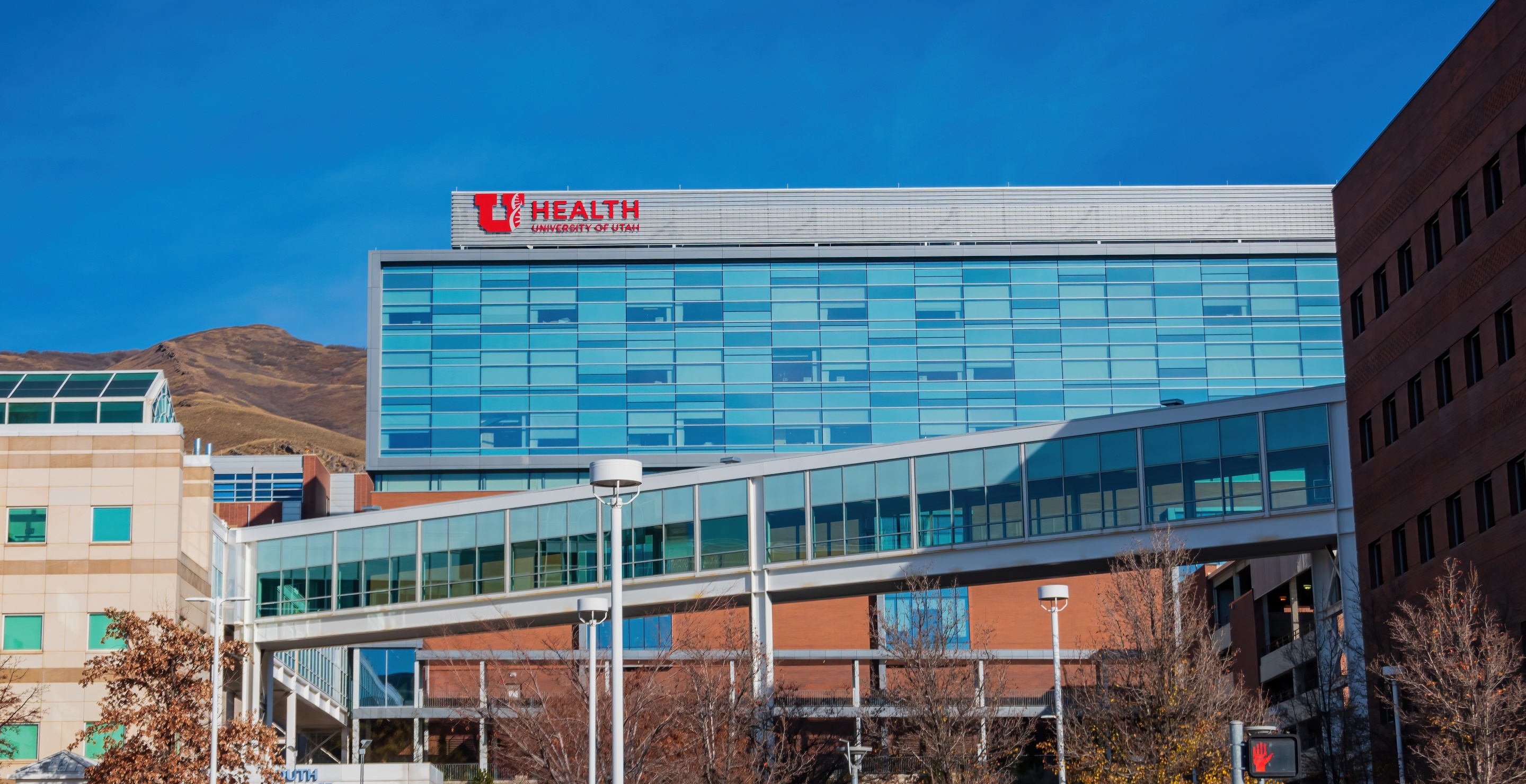 81-Year-Old Woman Vomited Herself To Death After Annual Checkup, According To Lawsuit