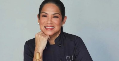 Celebrity Chef Found Dead In Hong Kong Hotel - Wide Open Country