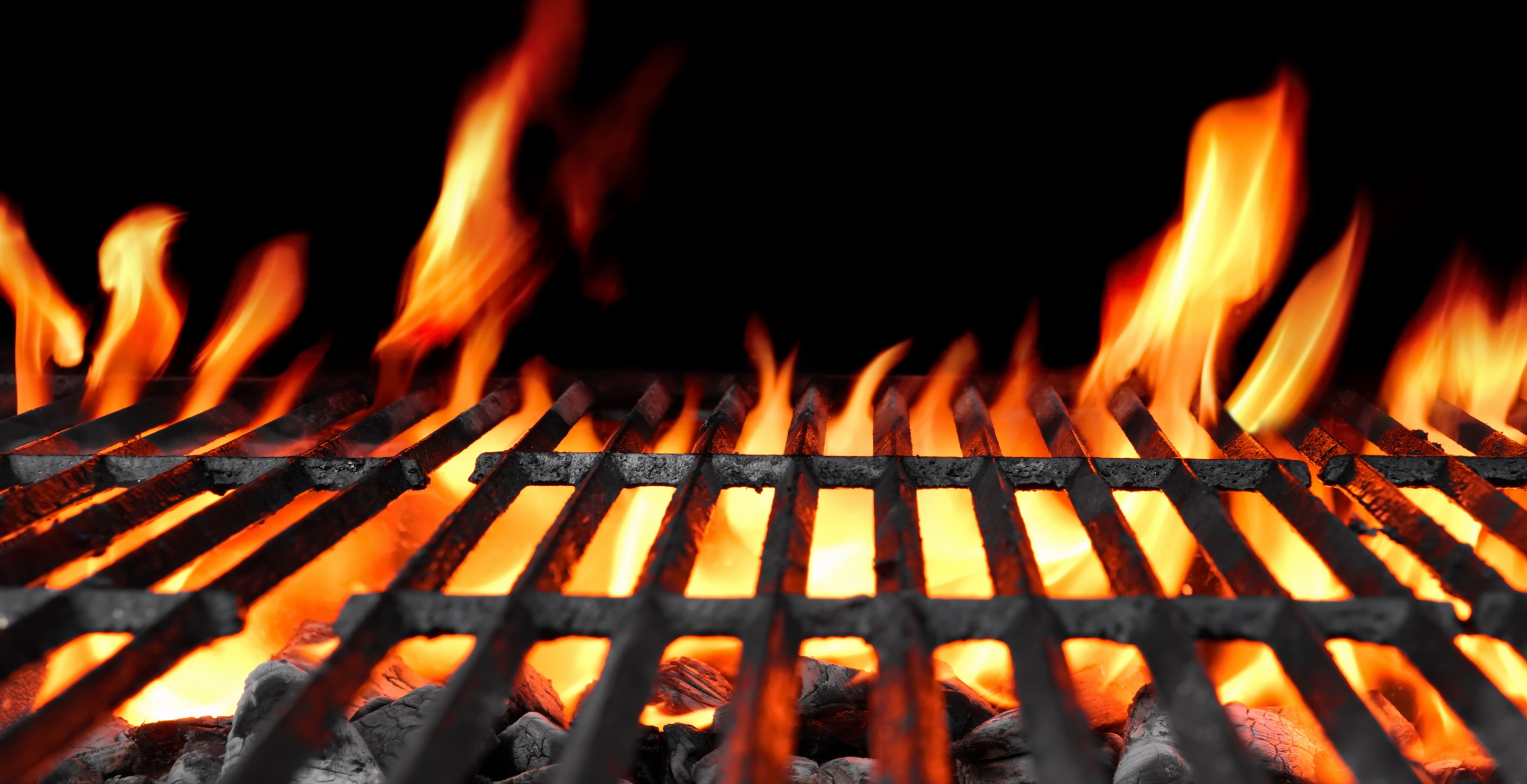 Woman Sentenced After Murdering And Grilling Mother