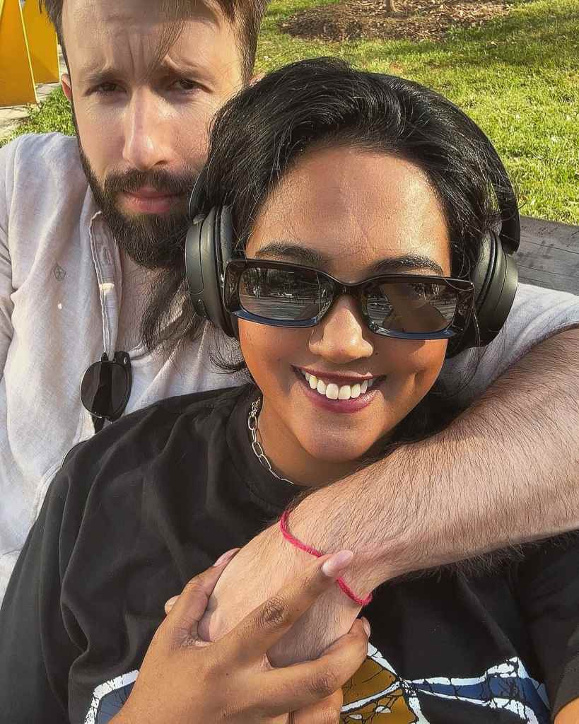 Woman With Memory Disorder Has Gone On More Than 50,000 First Dates With Husband
