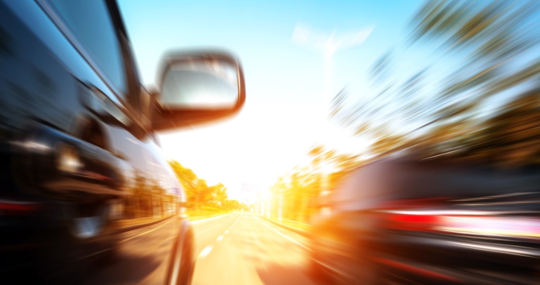 pregnant mom dies after jumping from car
