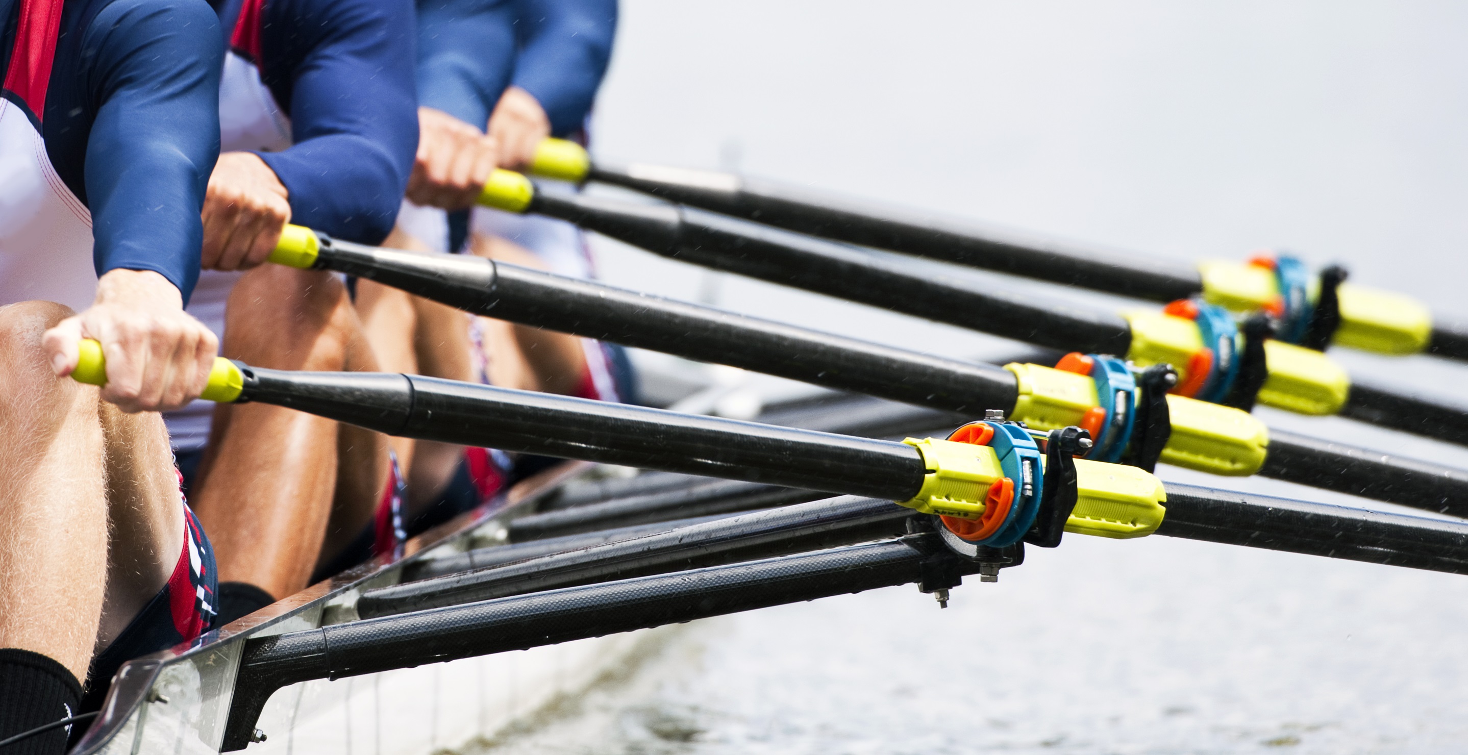 Rowing,. rower,